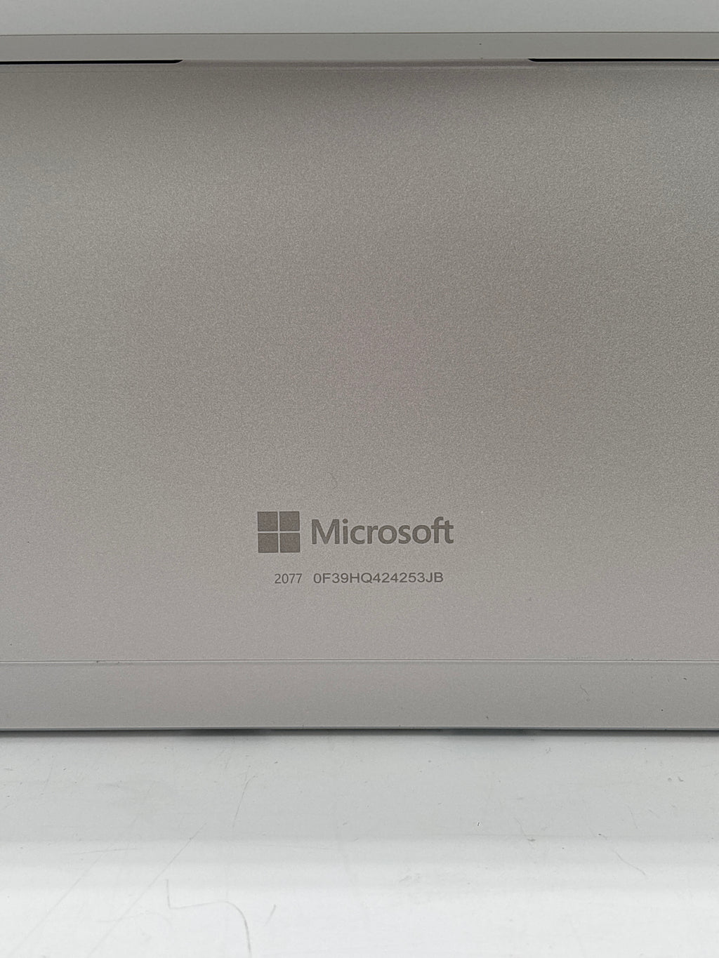Microsoft 11th Edition 2077 Snapdragon X12 Core 16GB RAM 512GB SSD