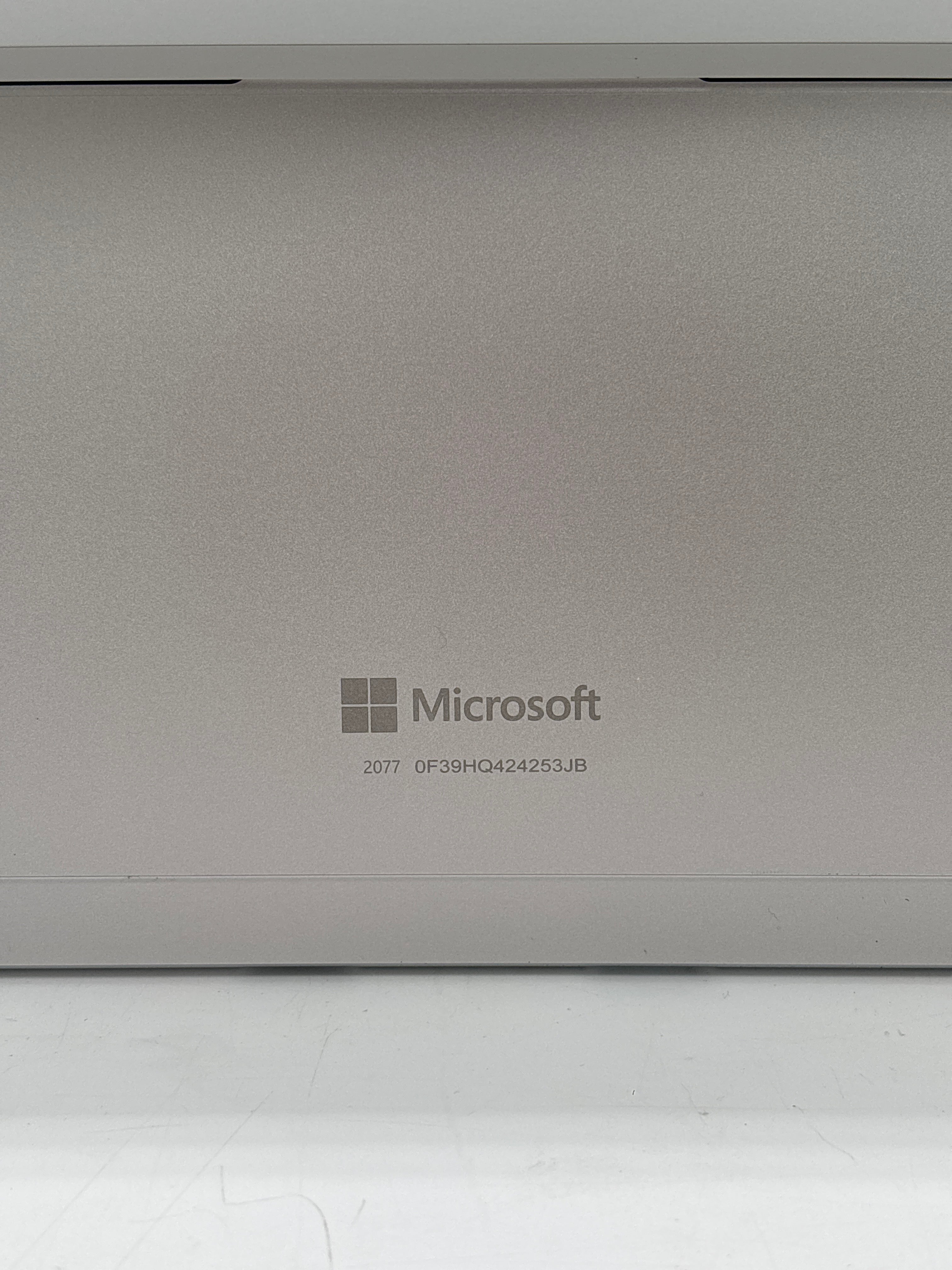 Microsoft 11th Edition 2077 Snapdragon X12 Core 16GB RAM 512GB SSD