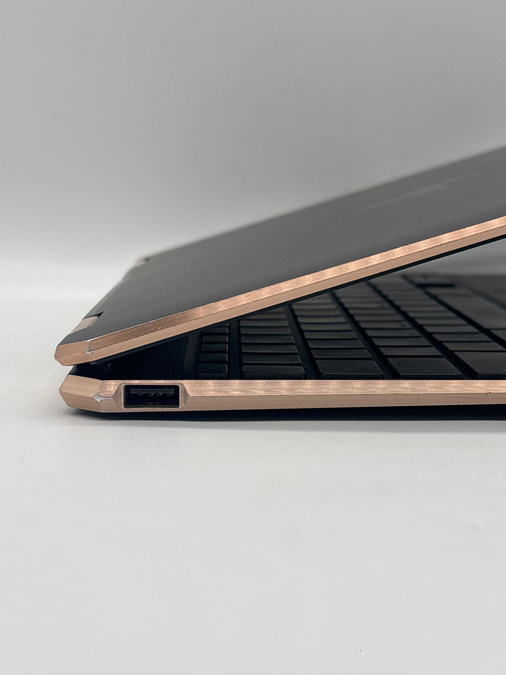 HP Spectre x360 14-inch i7-1165G7 1TB SSD 16GB RAM
