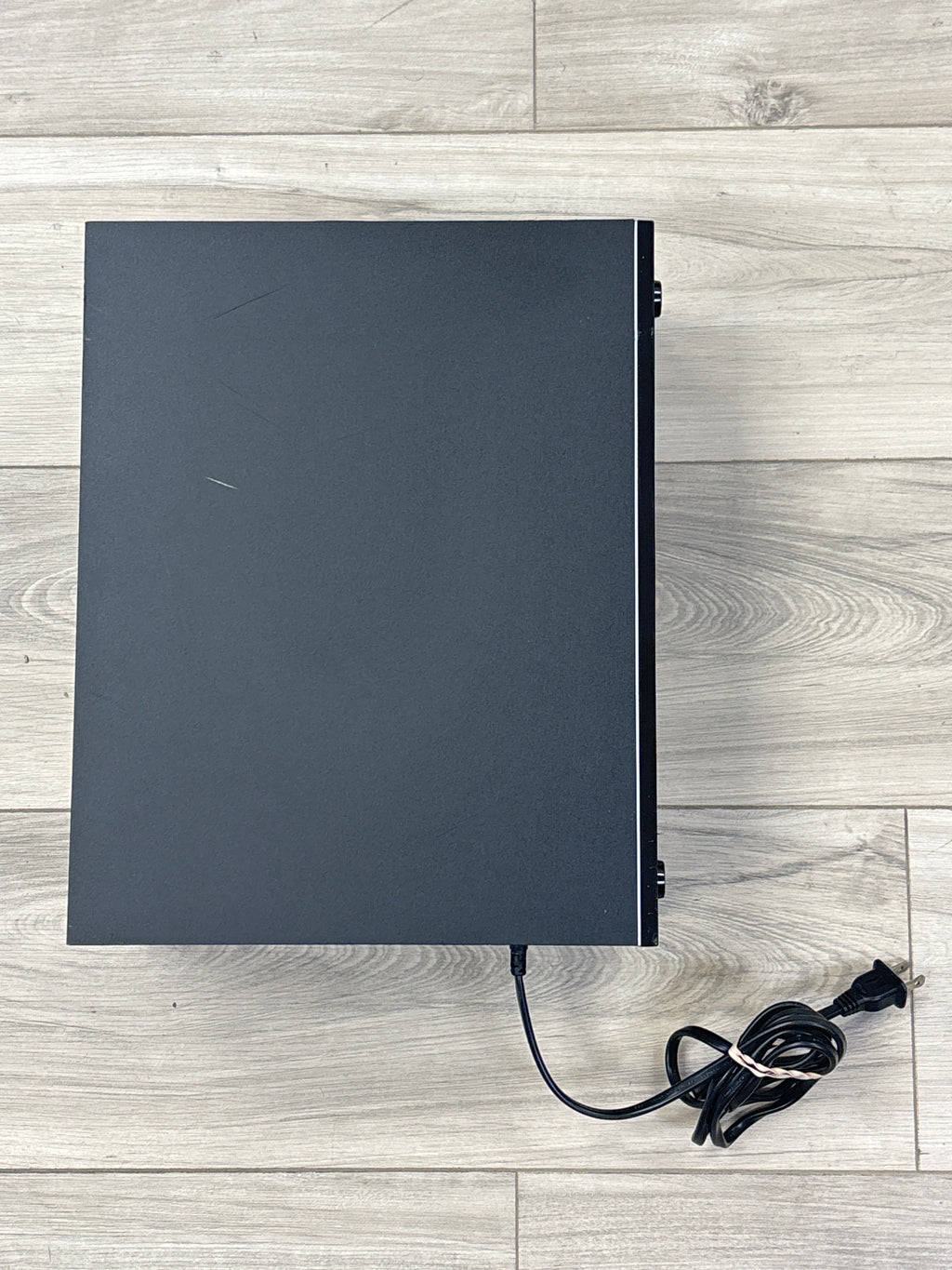 VIZIO S3851W-D4 Subwoofer / Soundbar