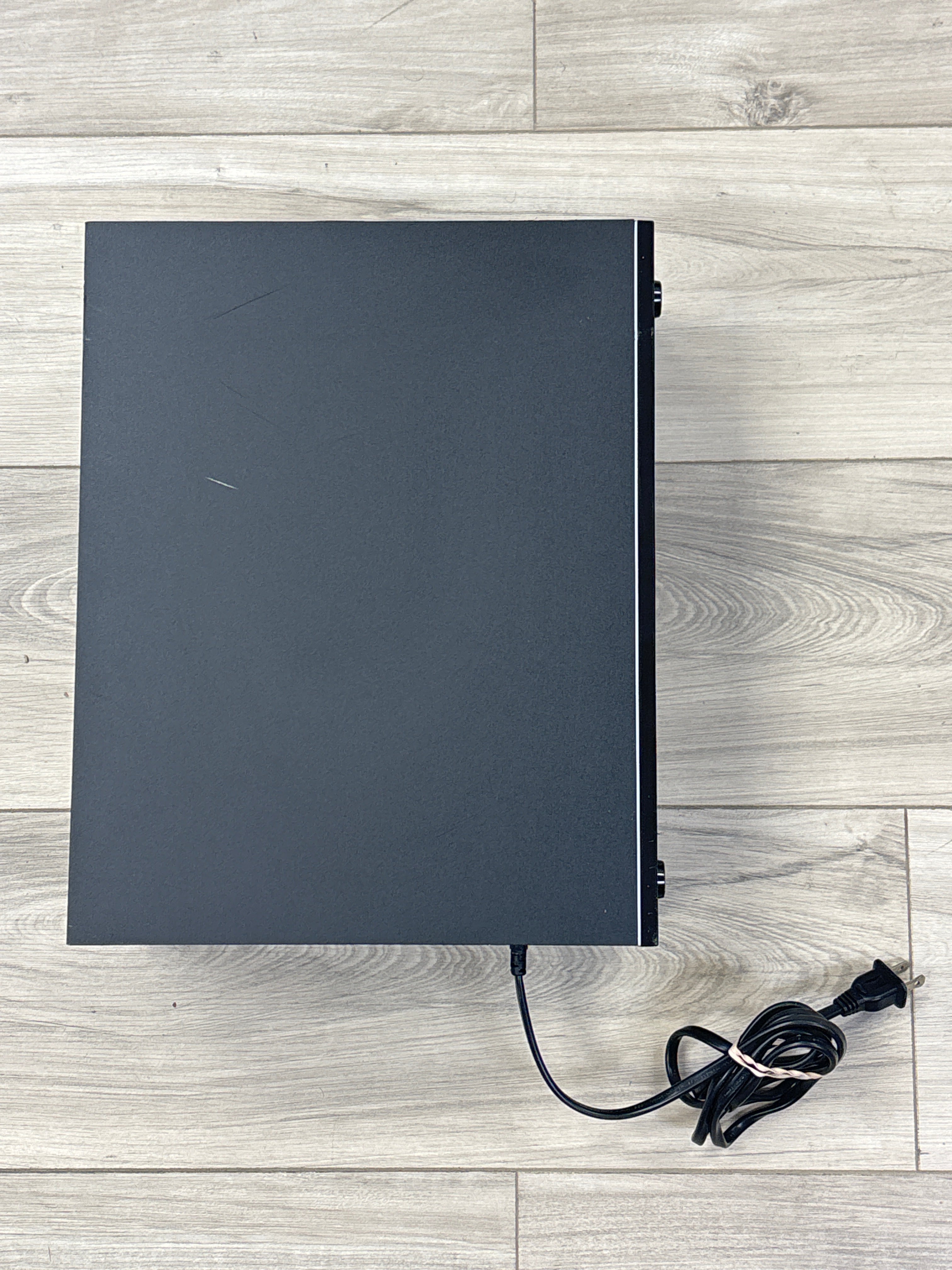 VIZIO S3851W-D4 Subwoofer / Soundbar