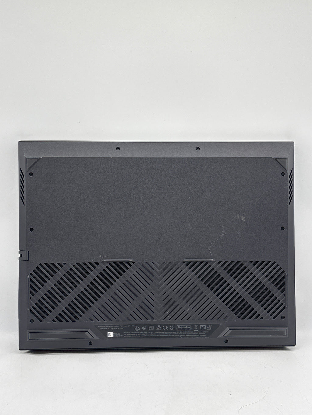 Dell G15 5530 i9-13900HX 32GB RAM 1TB SSD RTX 4060 w/ Charger - Used