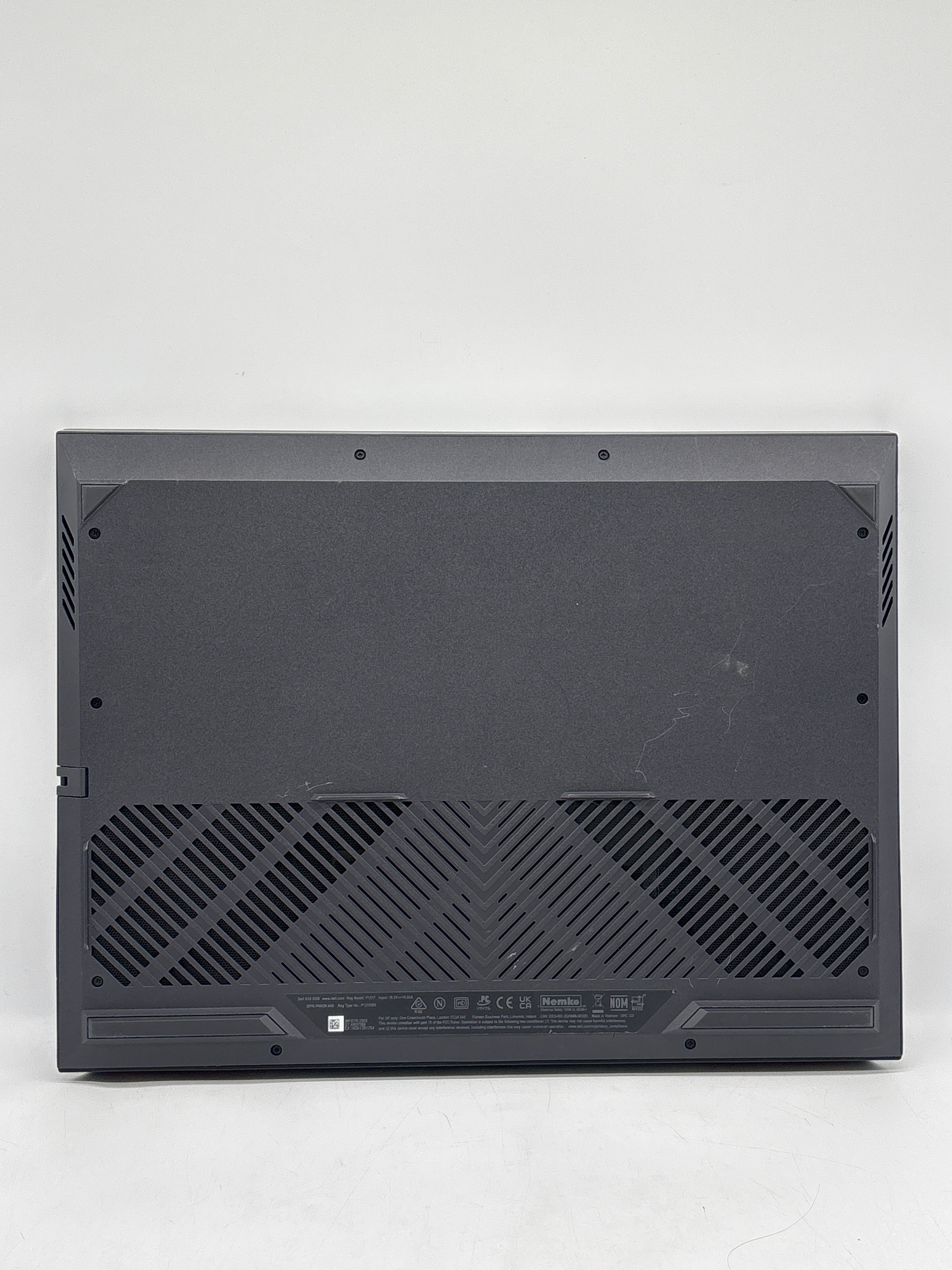 Dell G15 5530 i9-13900HX 32GB RAM 1TB SSD RTX 4060 w/ Charger - Used