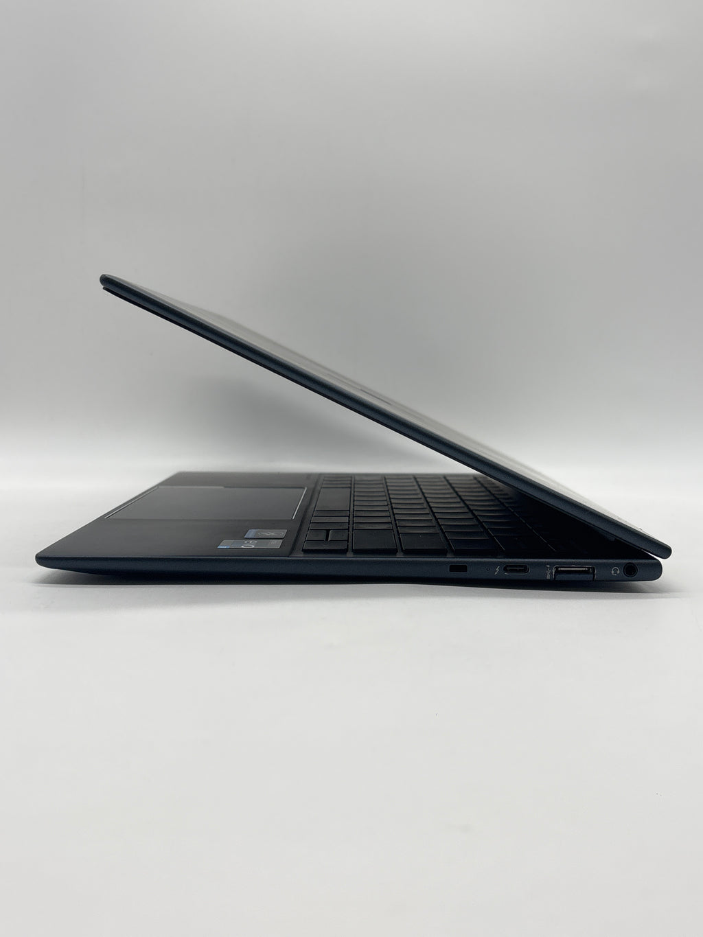 HP Elite Dragonfly G3 Touch i7-1255U 16GB RAM 256GB SSD
