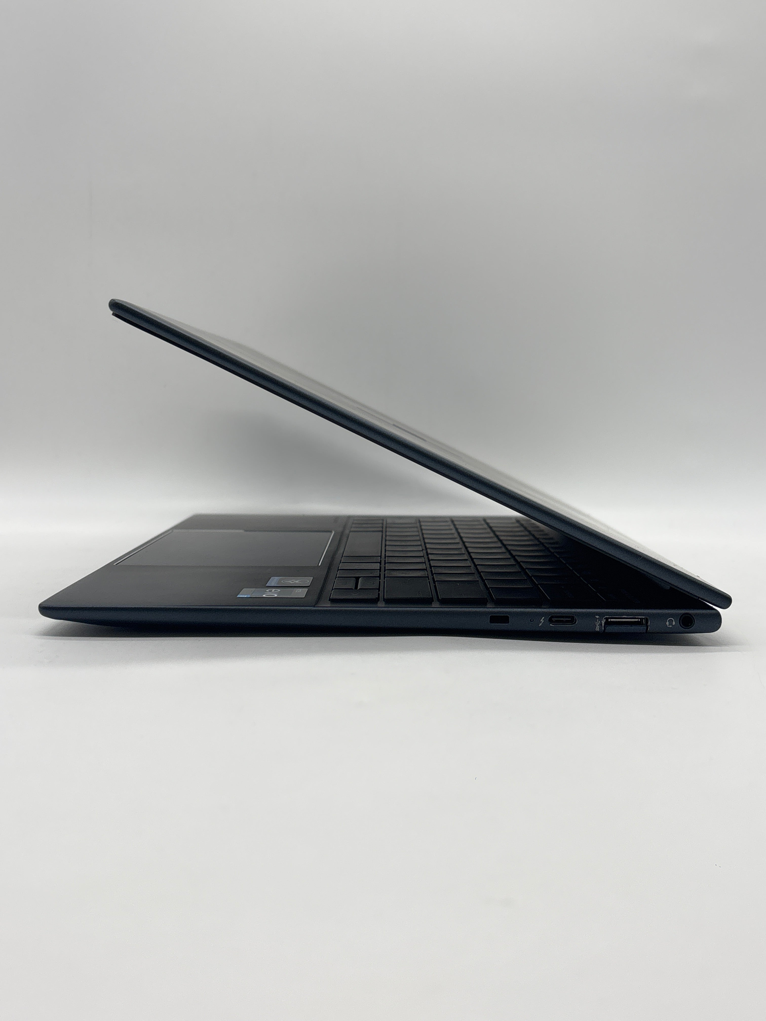 HP Elite Dragonfly G3 Touch i7-1255U 16GB RAM 256GB SSD
