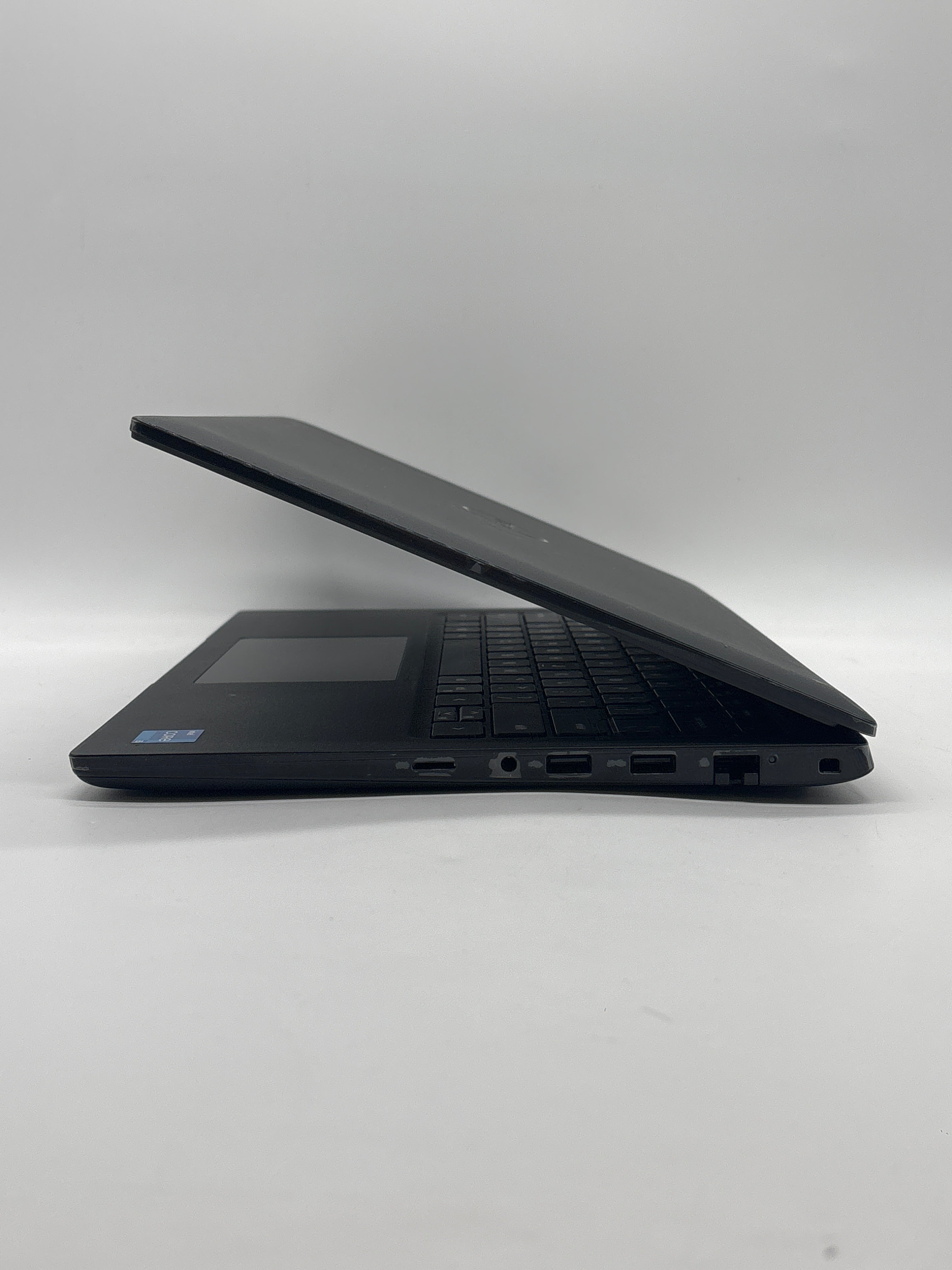 Dell Latitude 3420 i5-1145G7 16GB RAM 256GB SSD - For Parts (Read DESC)