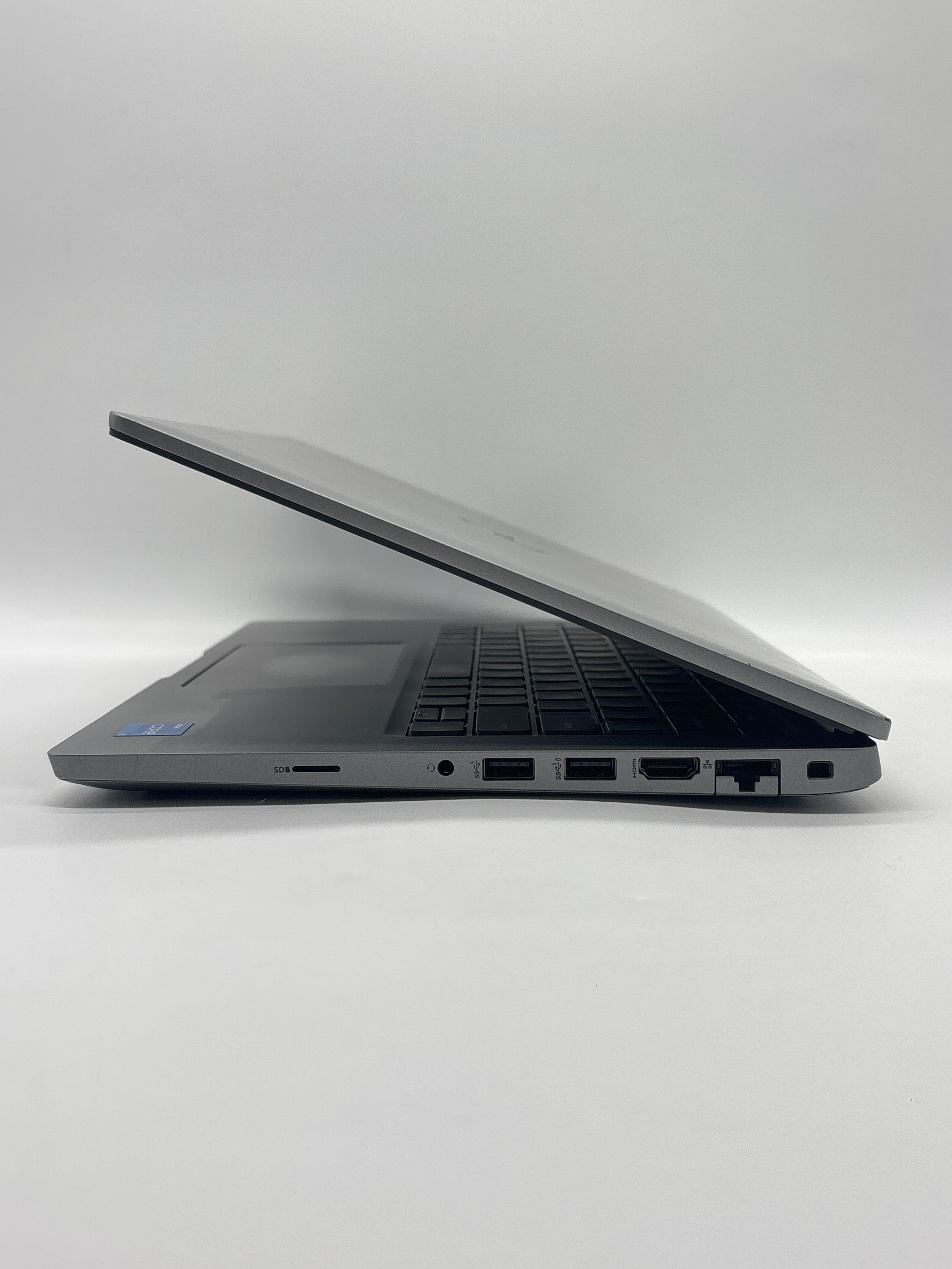 Dell Latitude 5430 i5-1235U 16GB RAM 256GB SSD
