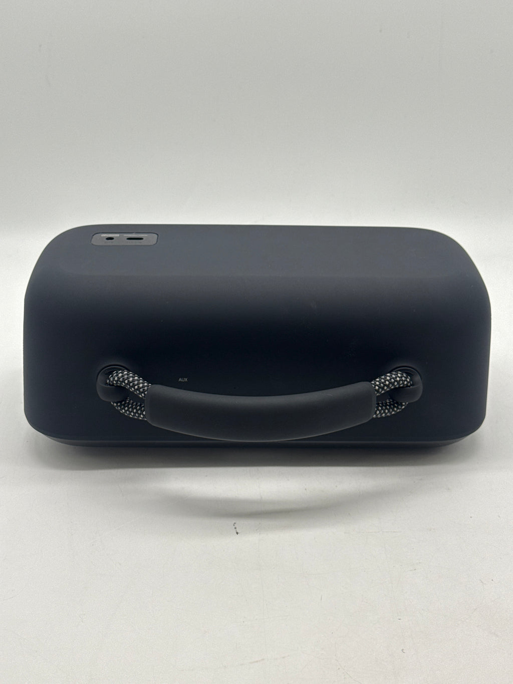 Bose SoundLink Max 2024 Speaker - Black