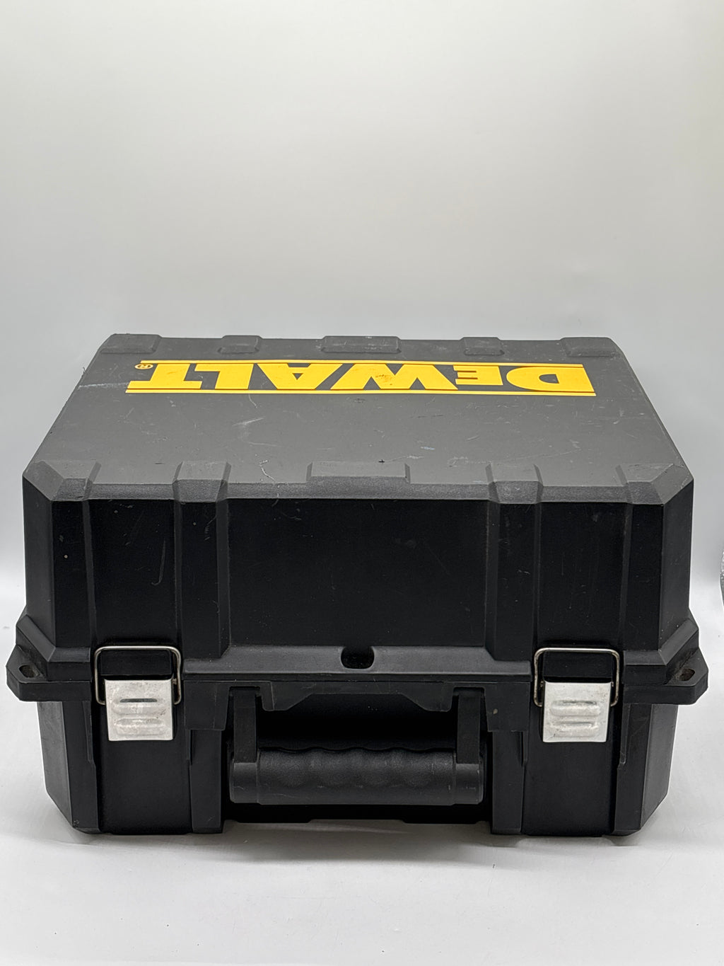 DEWALT DW369 7 1/4 in Corded Circular Saw - Used