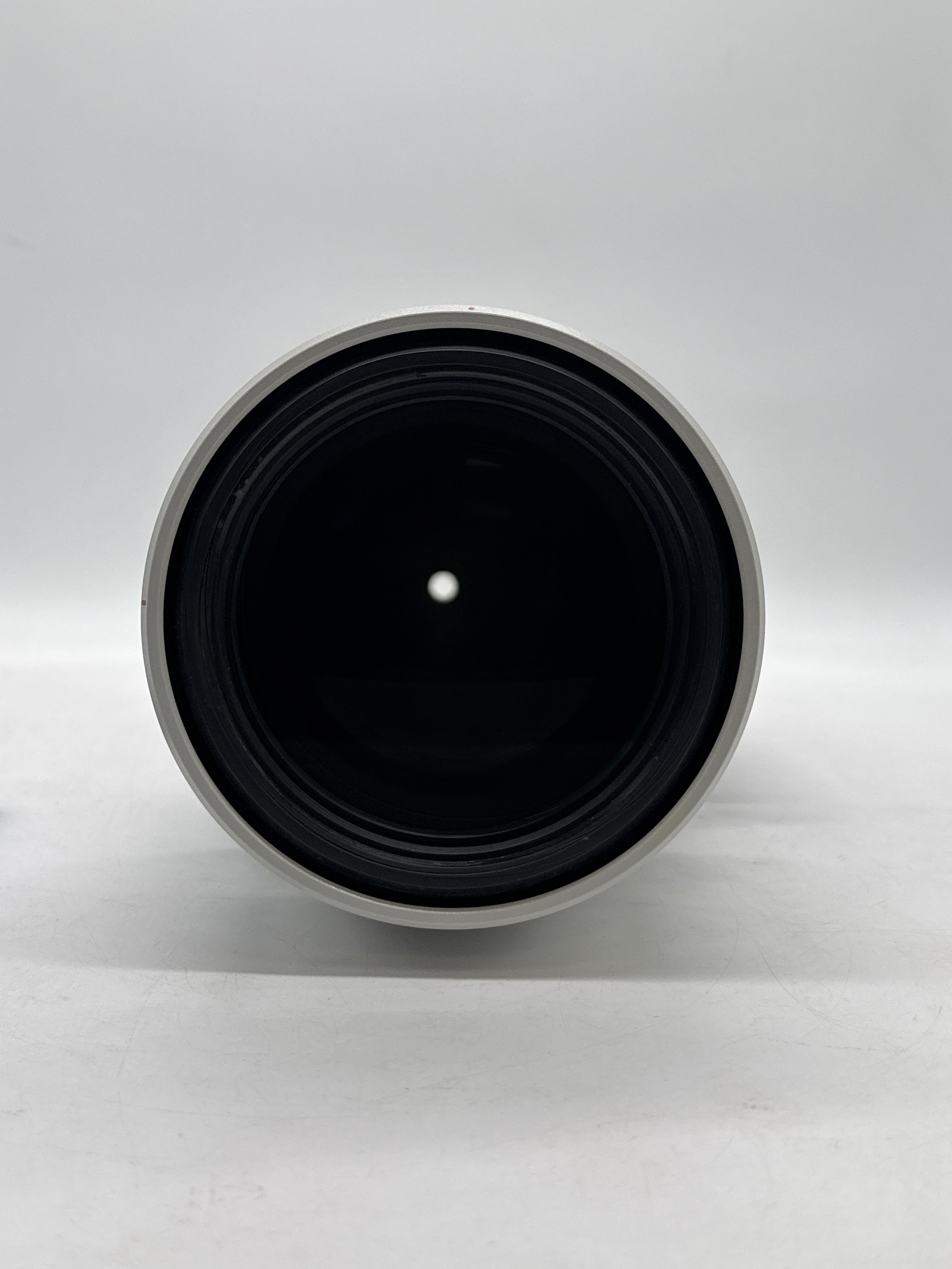 Sony FE 200-600mm F5.6-6.3 G OSS Camera Lens (SEL200600G)