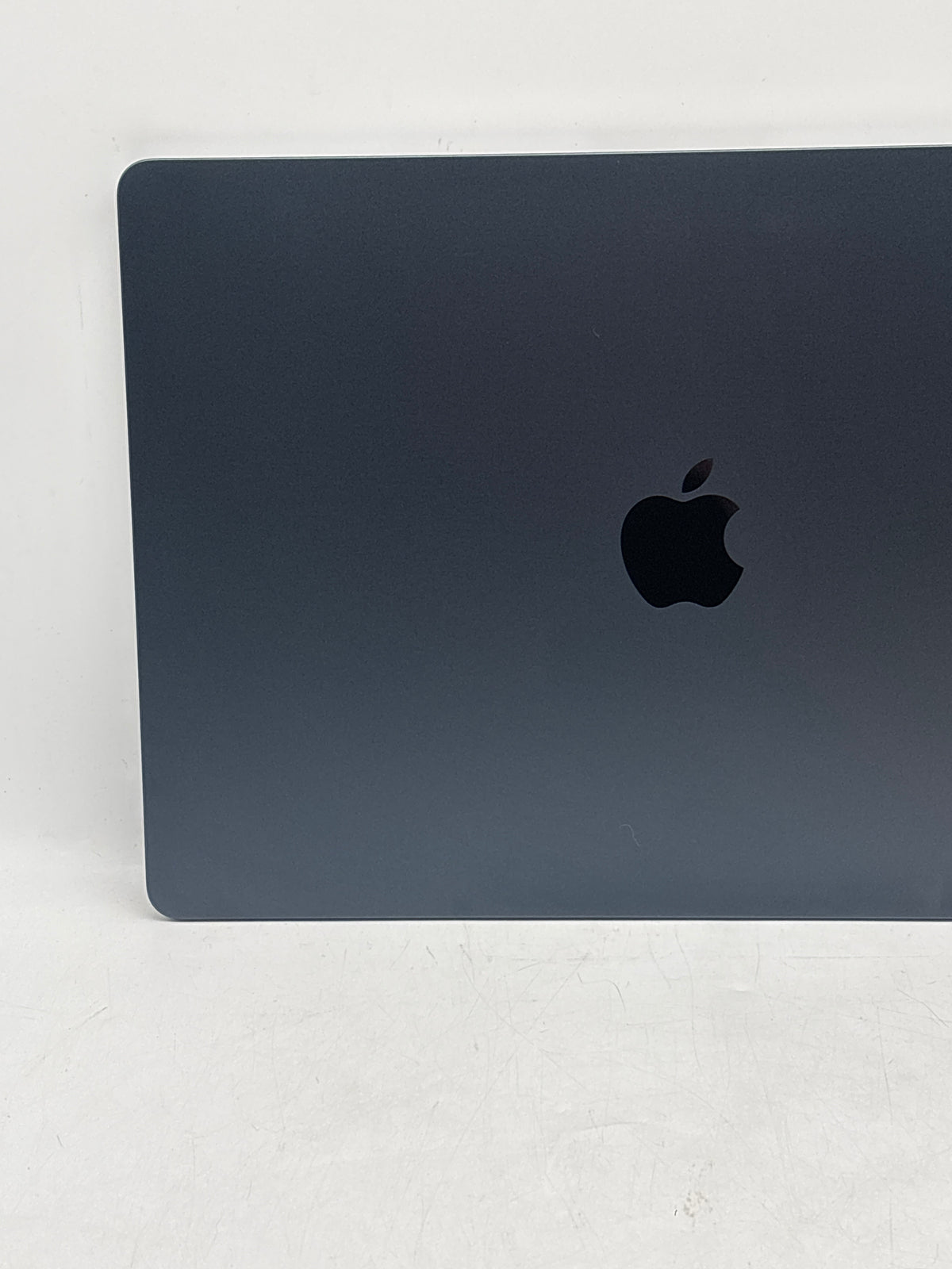 Apple MacBook Air 15in M5 A3448 16GB RAM 512GB SSD Midnight - Used
