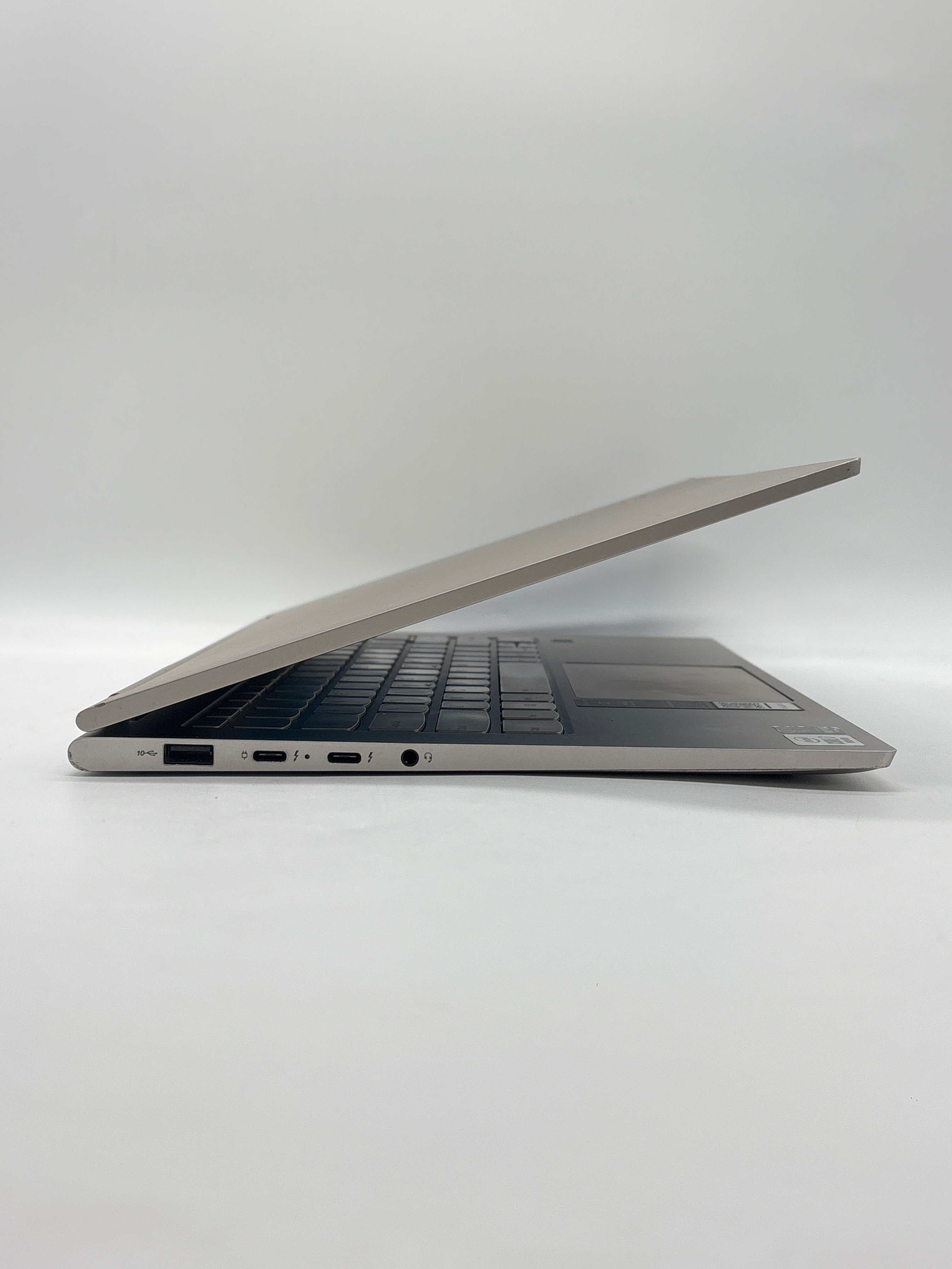 Lenovo Yoga C940-14IIL i7-1065G7 16GB RAM 512GB SSD