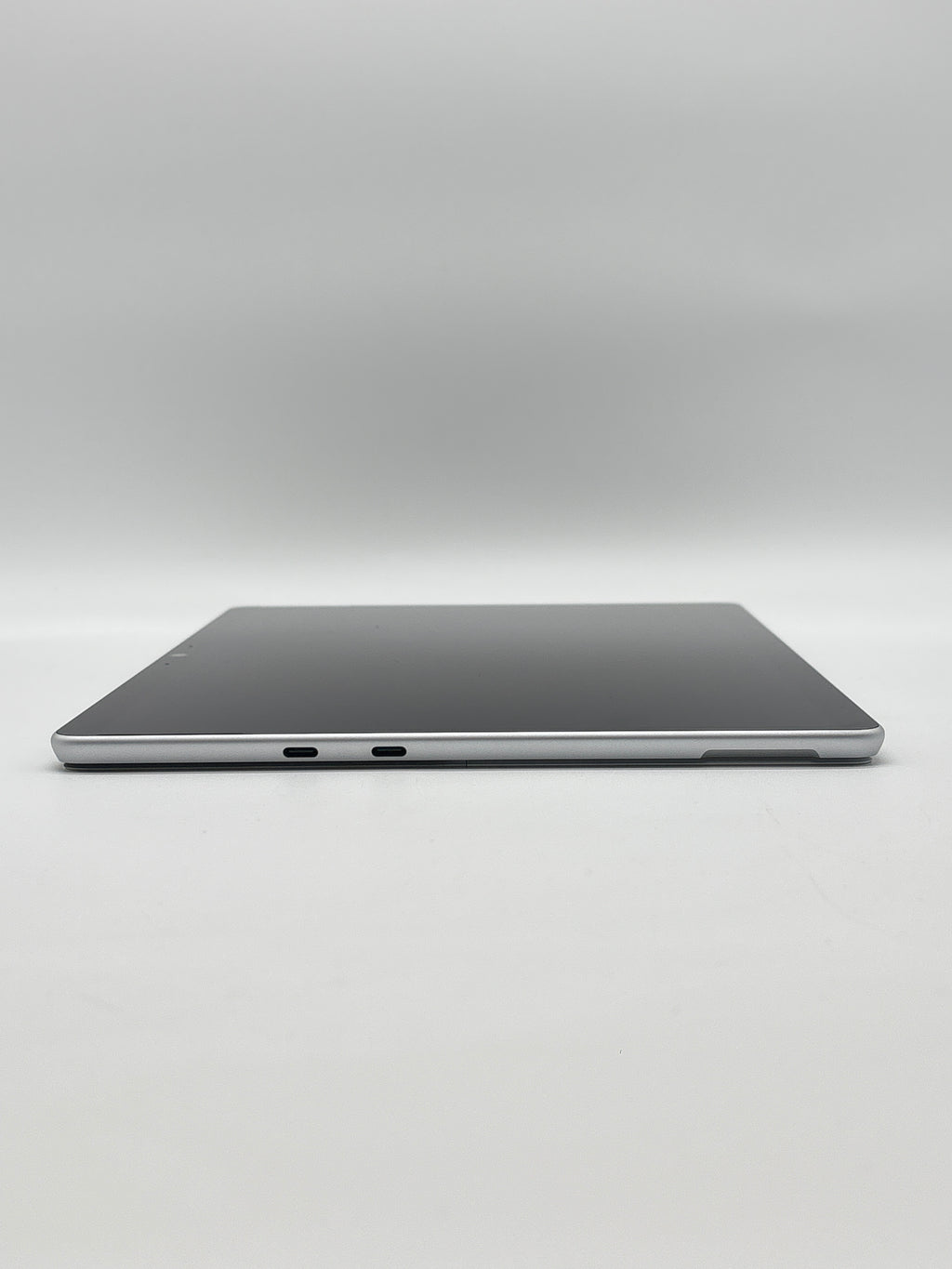 Microsoft Surface Pro 2079 10 Ultra 5 135U 16GB RAM 512GB SSD