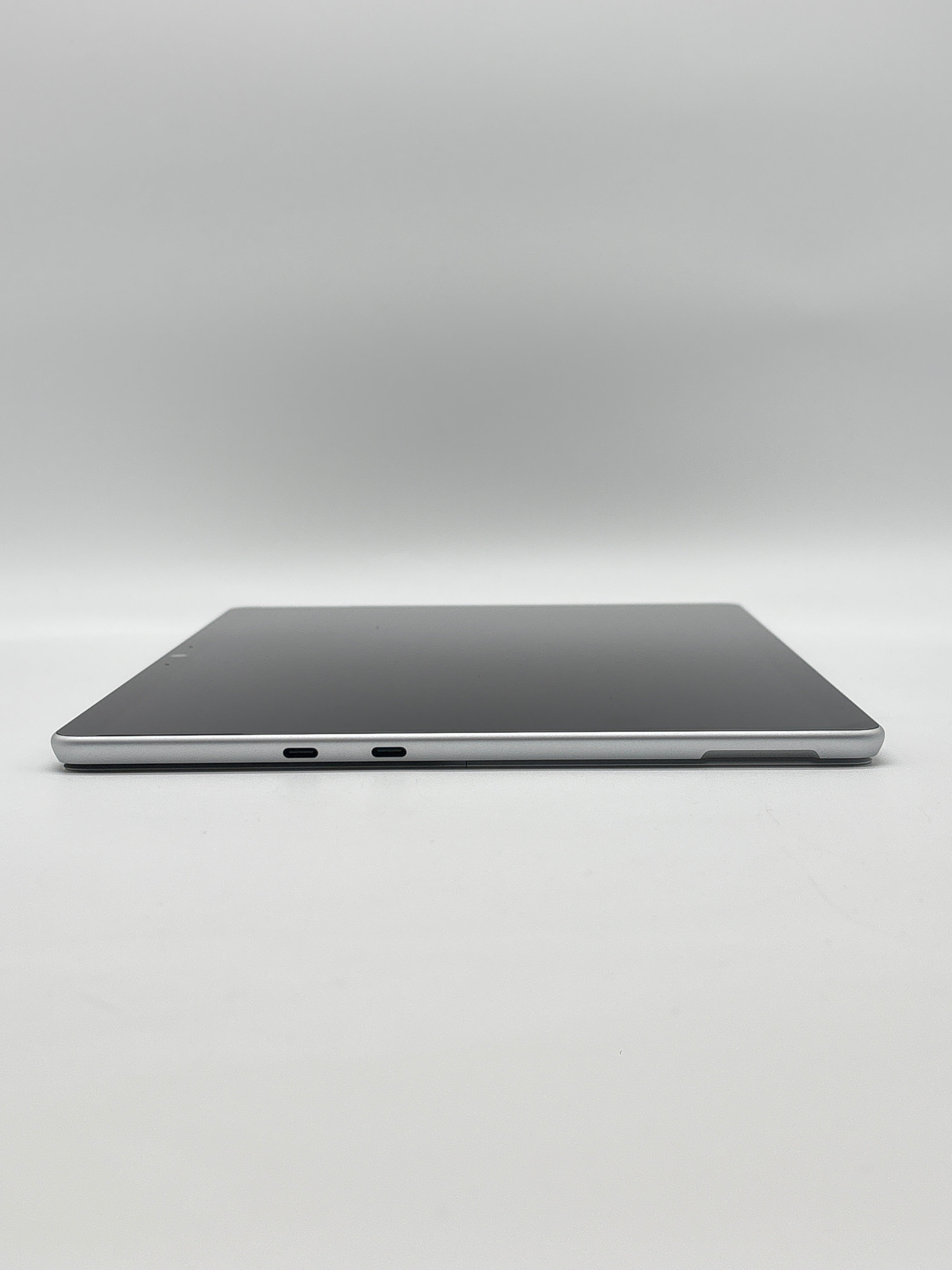Microsoft Surface Pro 2079 10 Ultra 5 135U 16GB RAM 512GB SSD