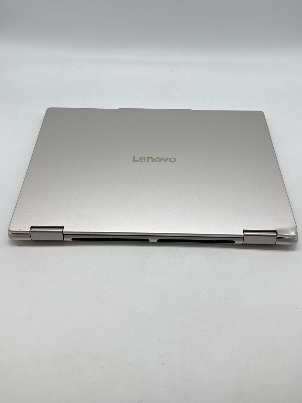 Lenovo Yoga 7 2-in-1 14" Ryzen AI 5 340 16GB 512GB SSD - Used