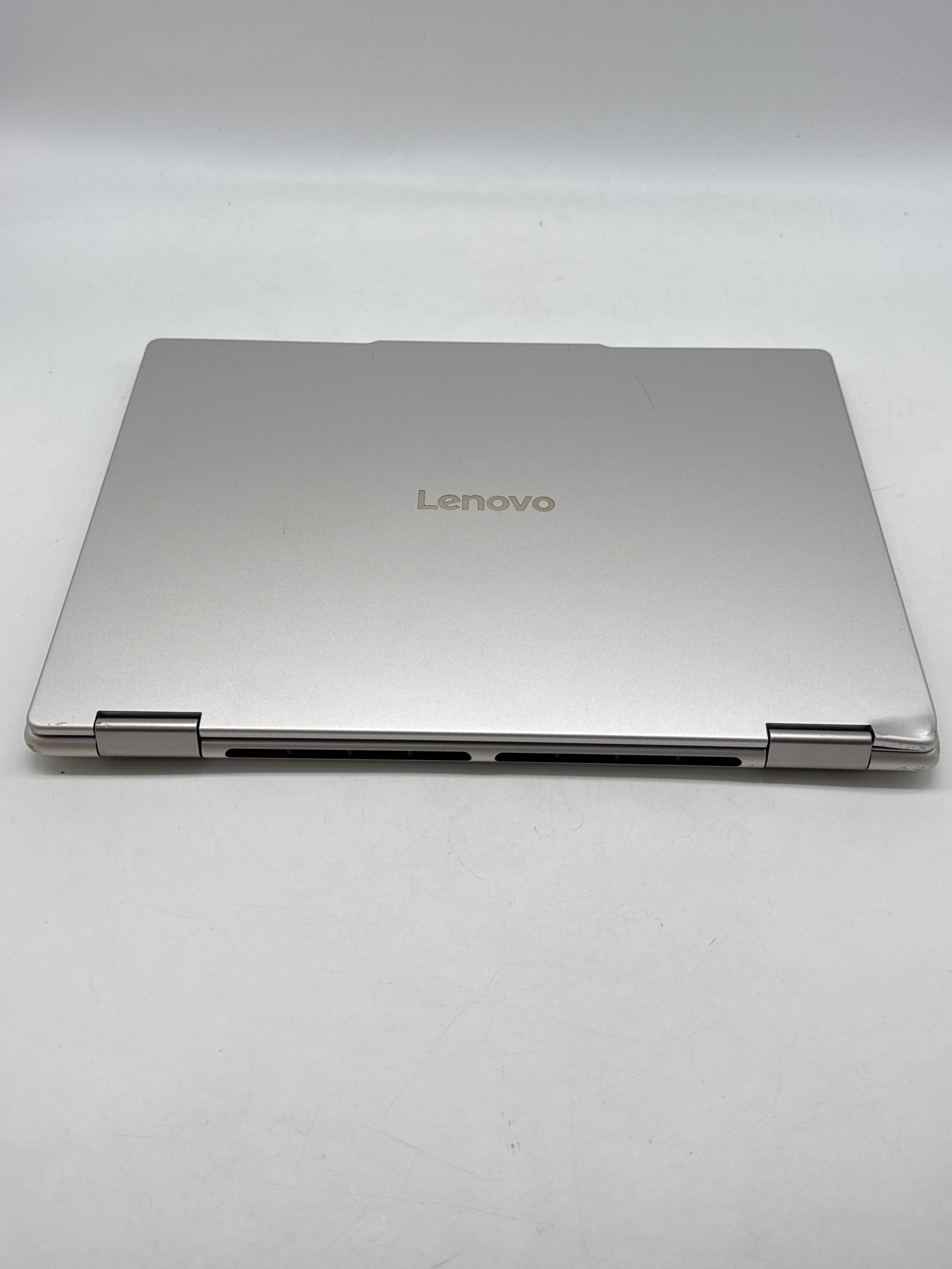 Lenovo Yoga 7 2-in-1 14" Ryzen AI 5 340 16GB 512GB SSD - Used