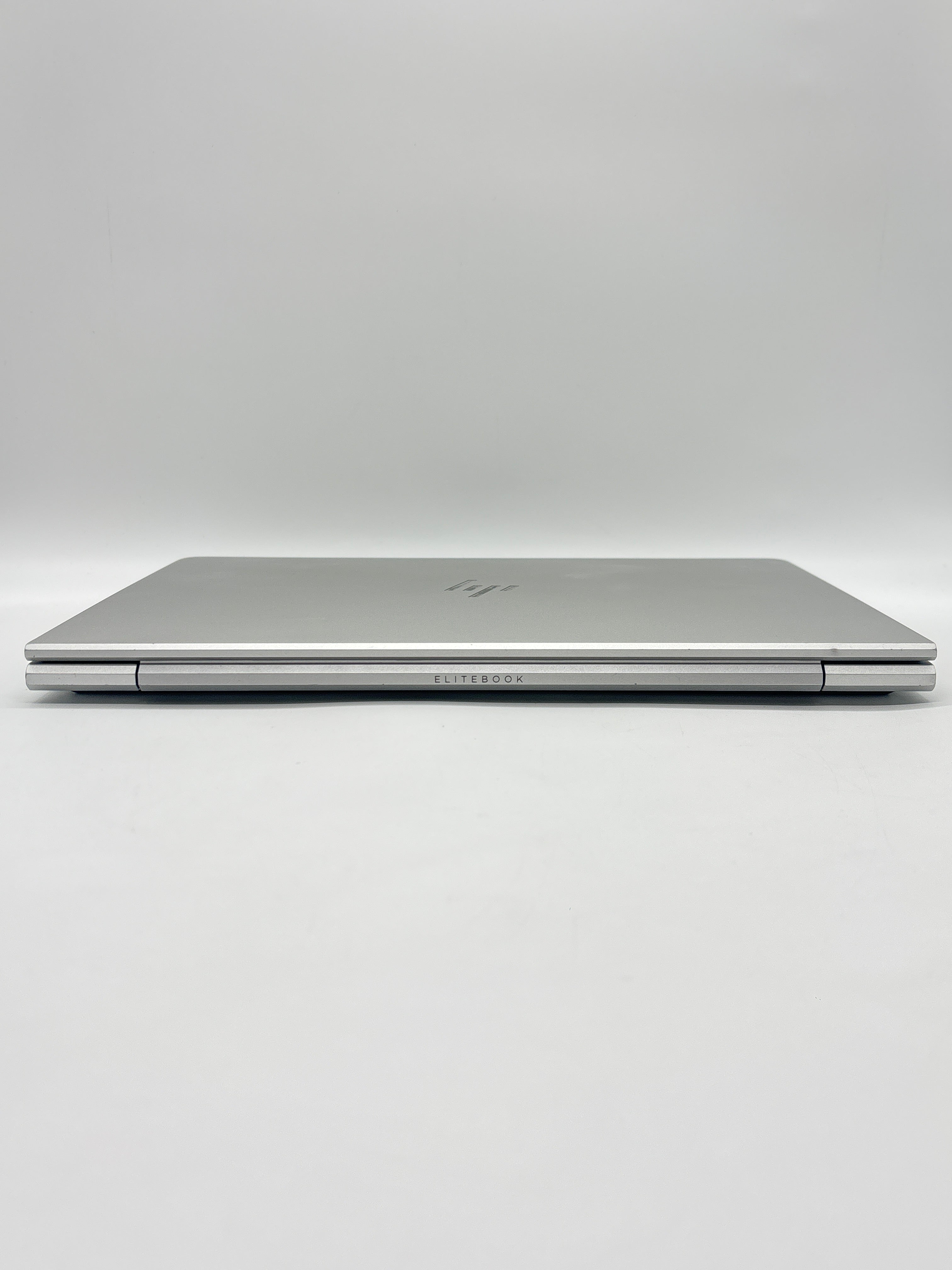 HP EliteBook 645 G10 14 Inch AMD Ryzen 5 7530U 16GB RAM 256GB SSD - Used