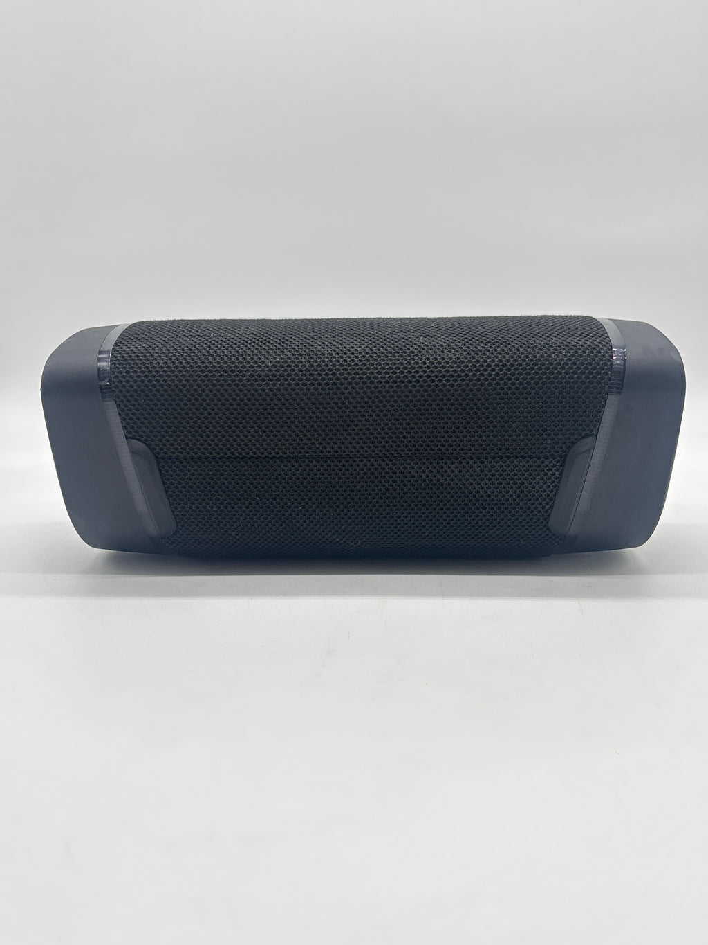 Sony SRS-XB33 Portable Bluetooth Speaker