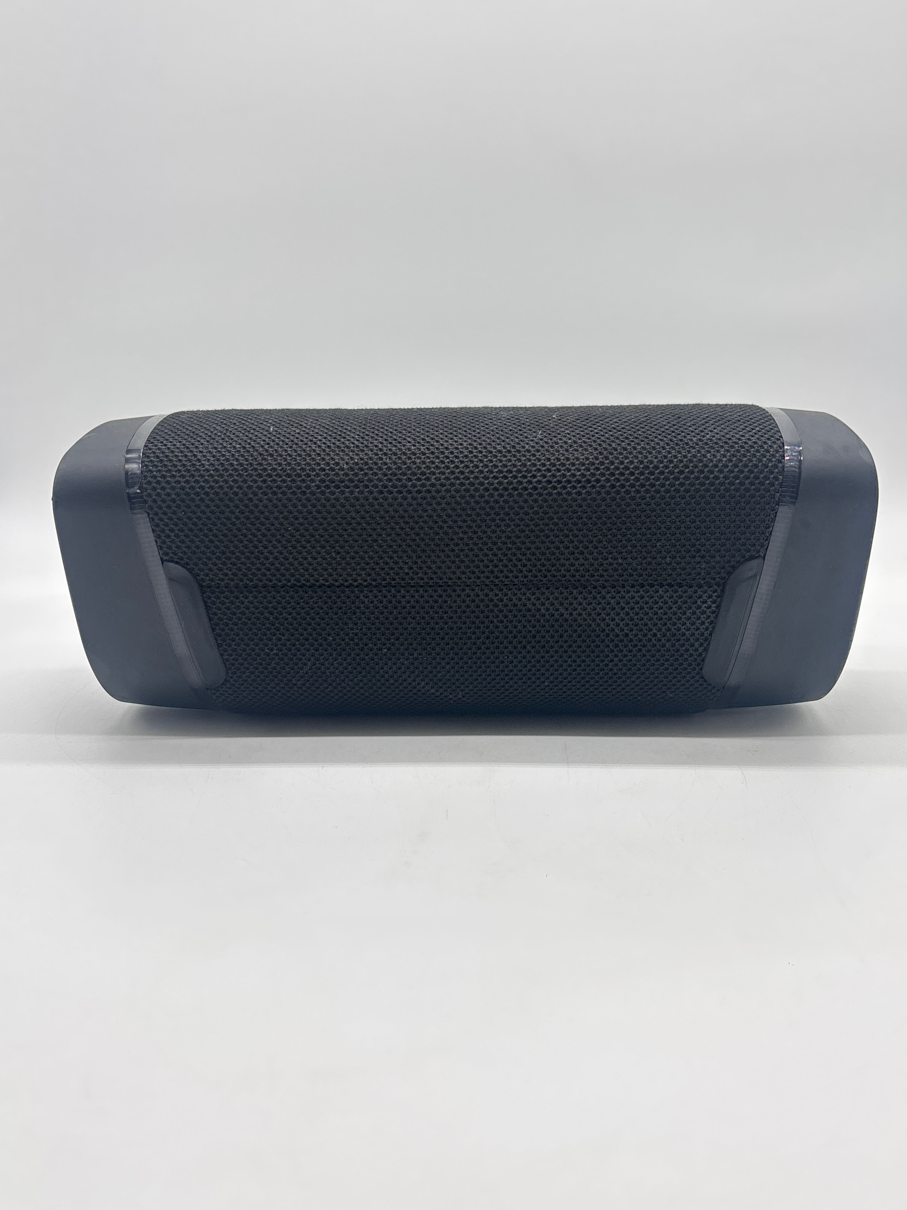 Sony SRS-XB33 Portable Bluetooth Speaker
