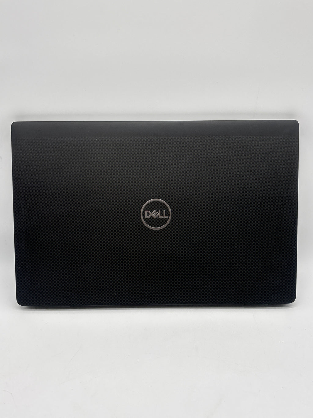 Dell Latitude 7420 14 i7-1185G7 16GB RAM 256GB SSD