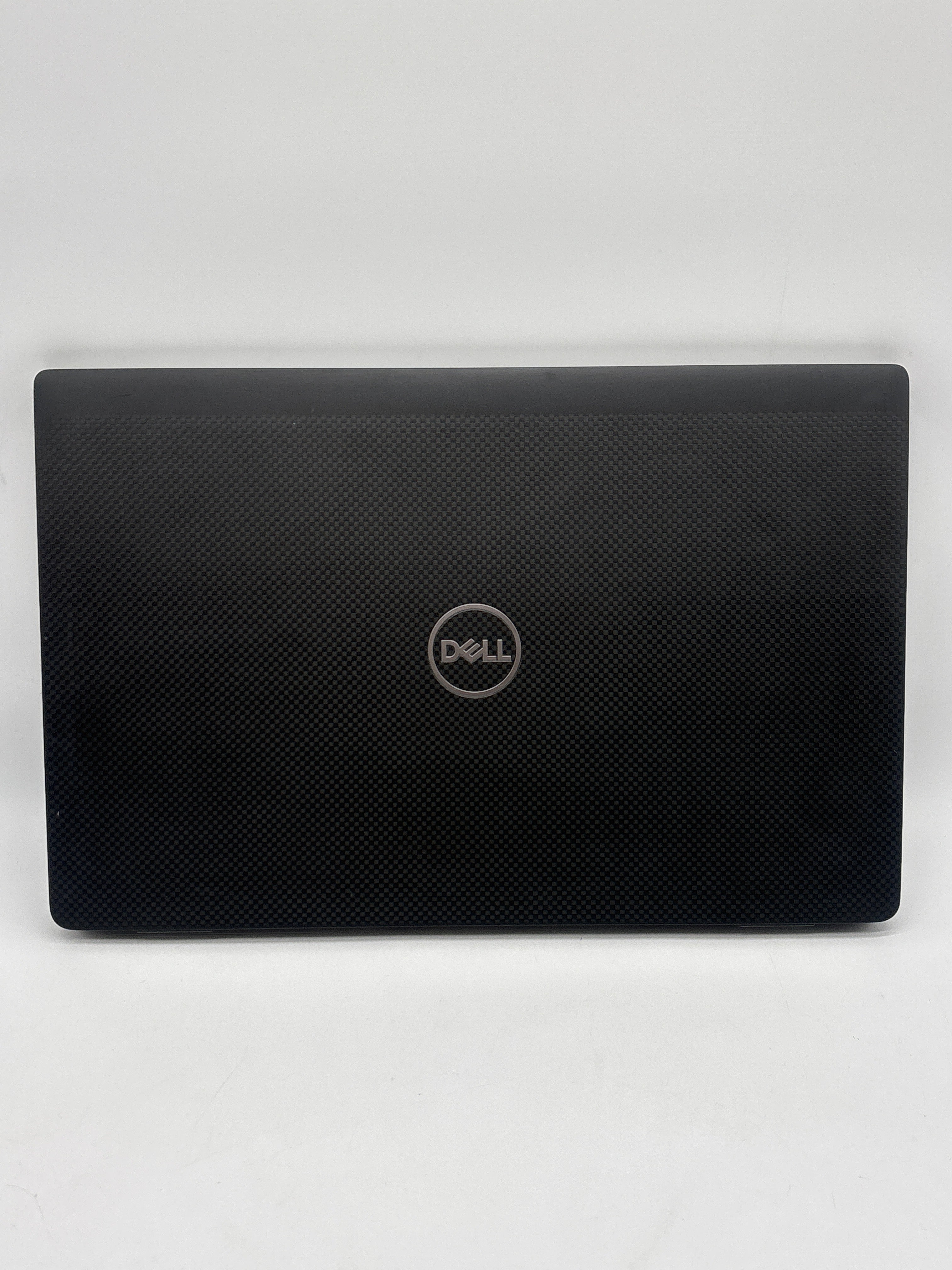 Dell Latitude 7420 14 i7-1185G7 16GB RAM 256GB SSD