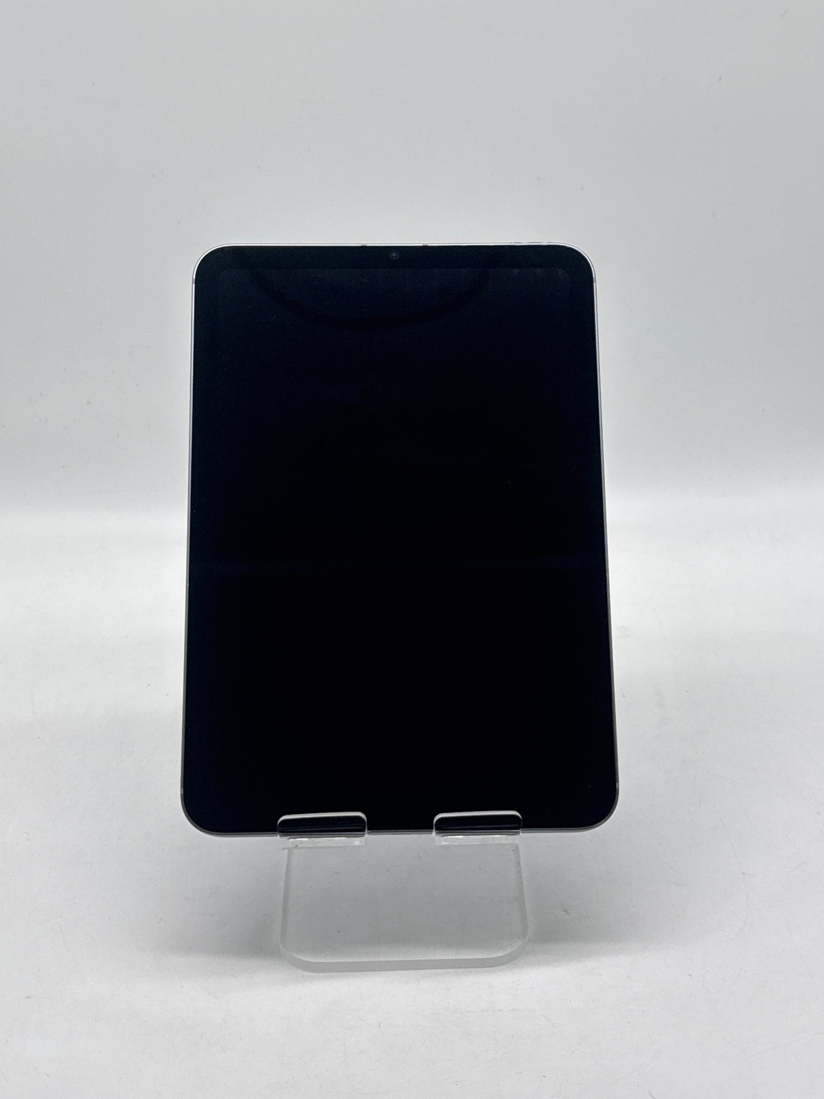 Apple iPad Mini 6th Gen 256GB Purple Wi-Fi + Cellular Unlocked