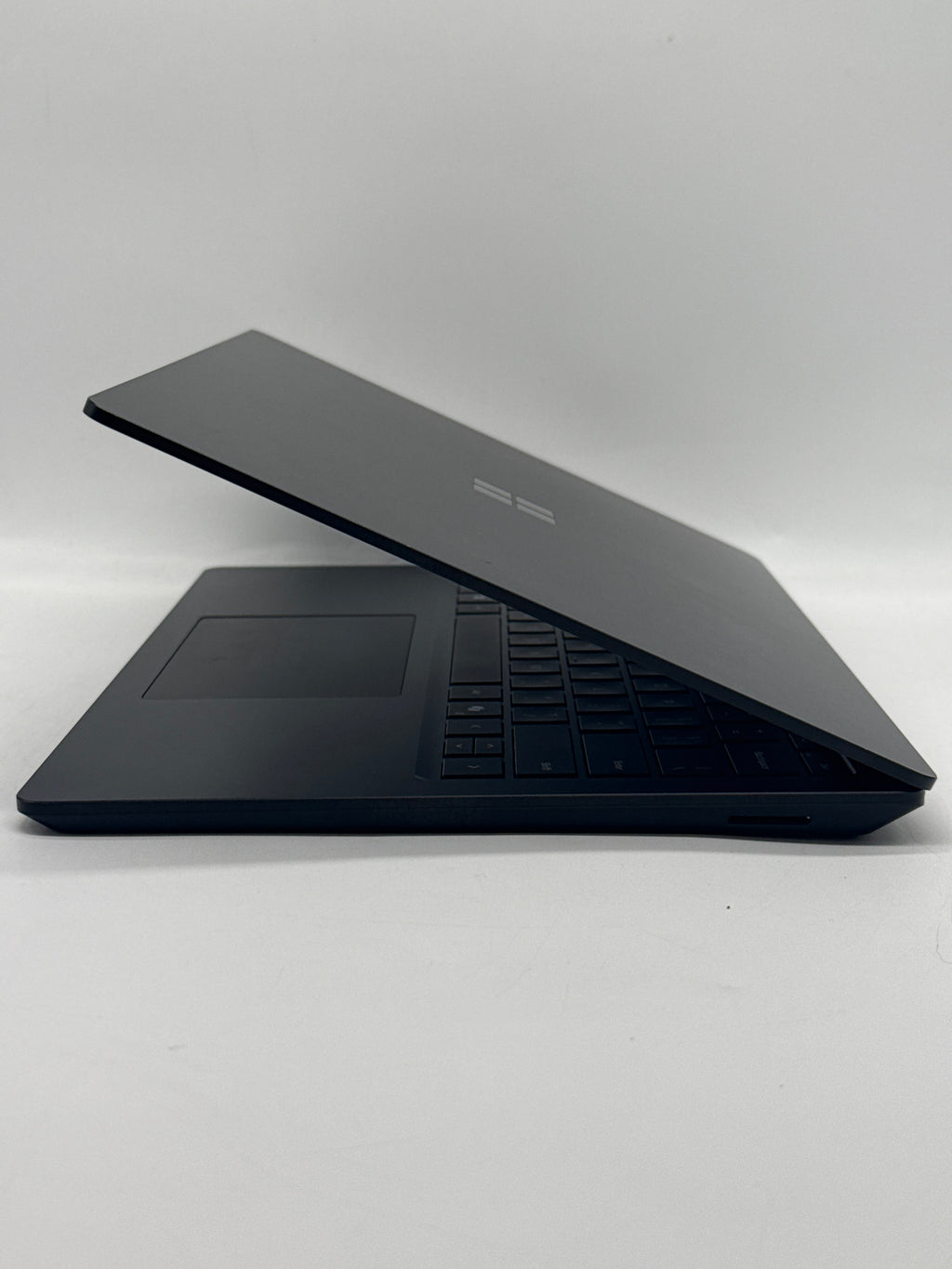 Microsoft Surface Laptop 6 Business Ultra 5 135H 16GB RAM 512GB SSD