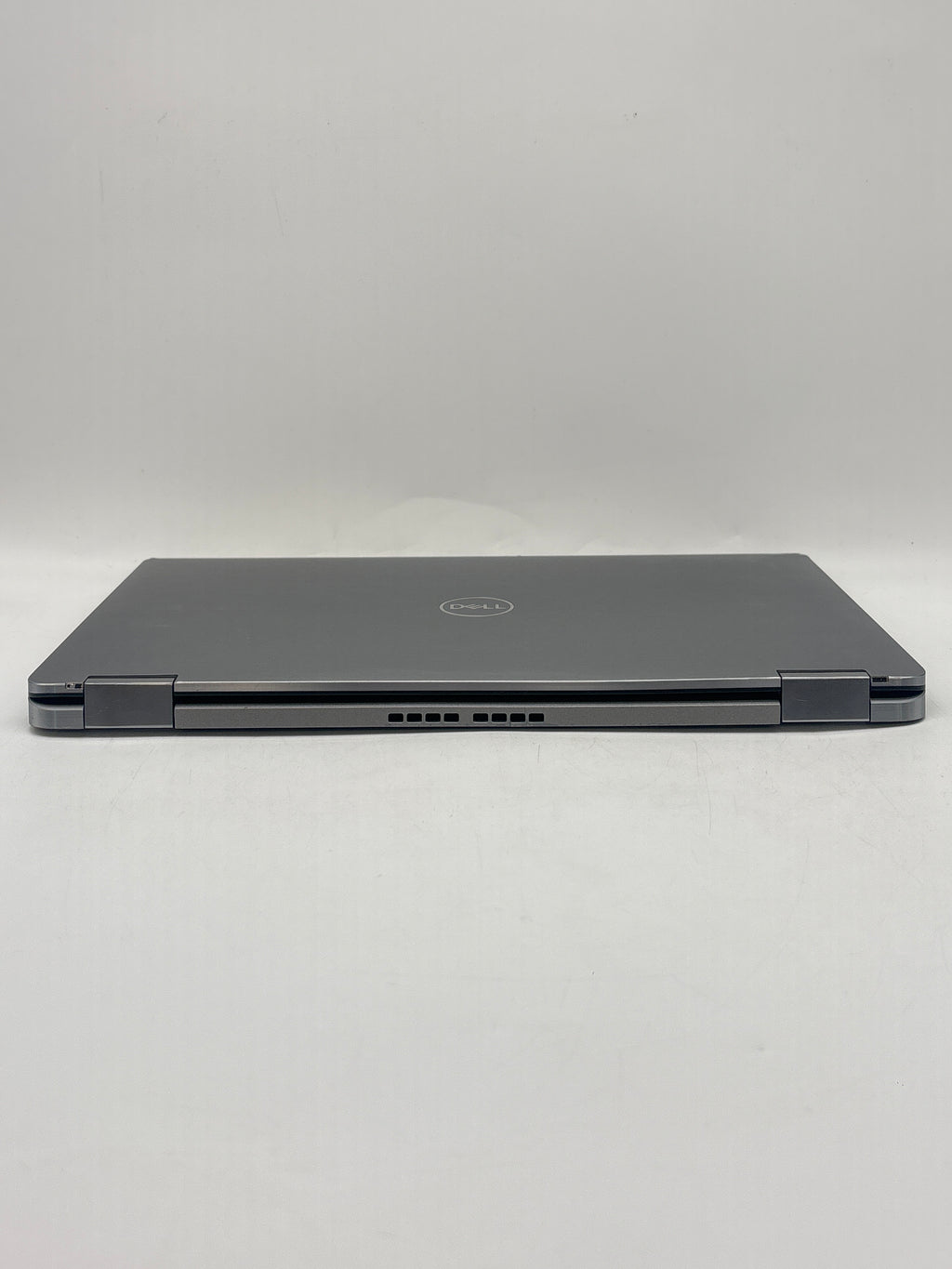 Dell Latitude 7400 2-in-1 14" Core i5-8365U 16GB RAM 512GB SSD Silver - Loose Hinge