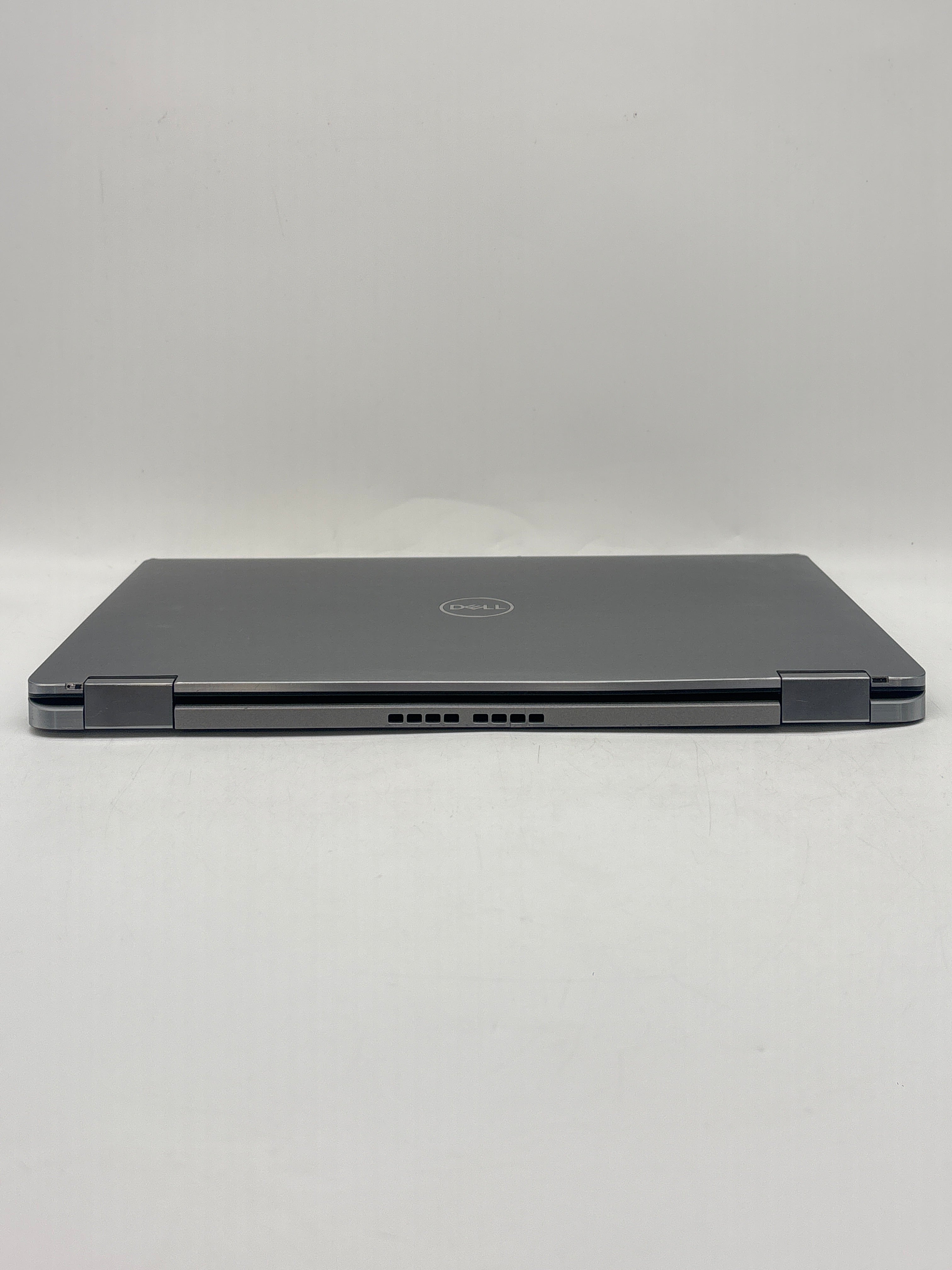 Dell Latitude 7400 2-in-1 14" Core i5-8365U 16GB RAM 512GB SSD Silver - Loose Hinge