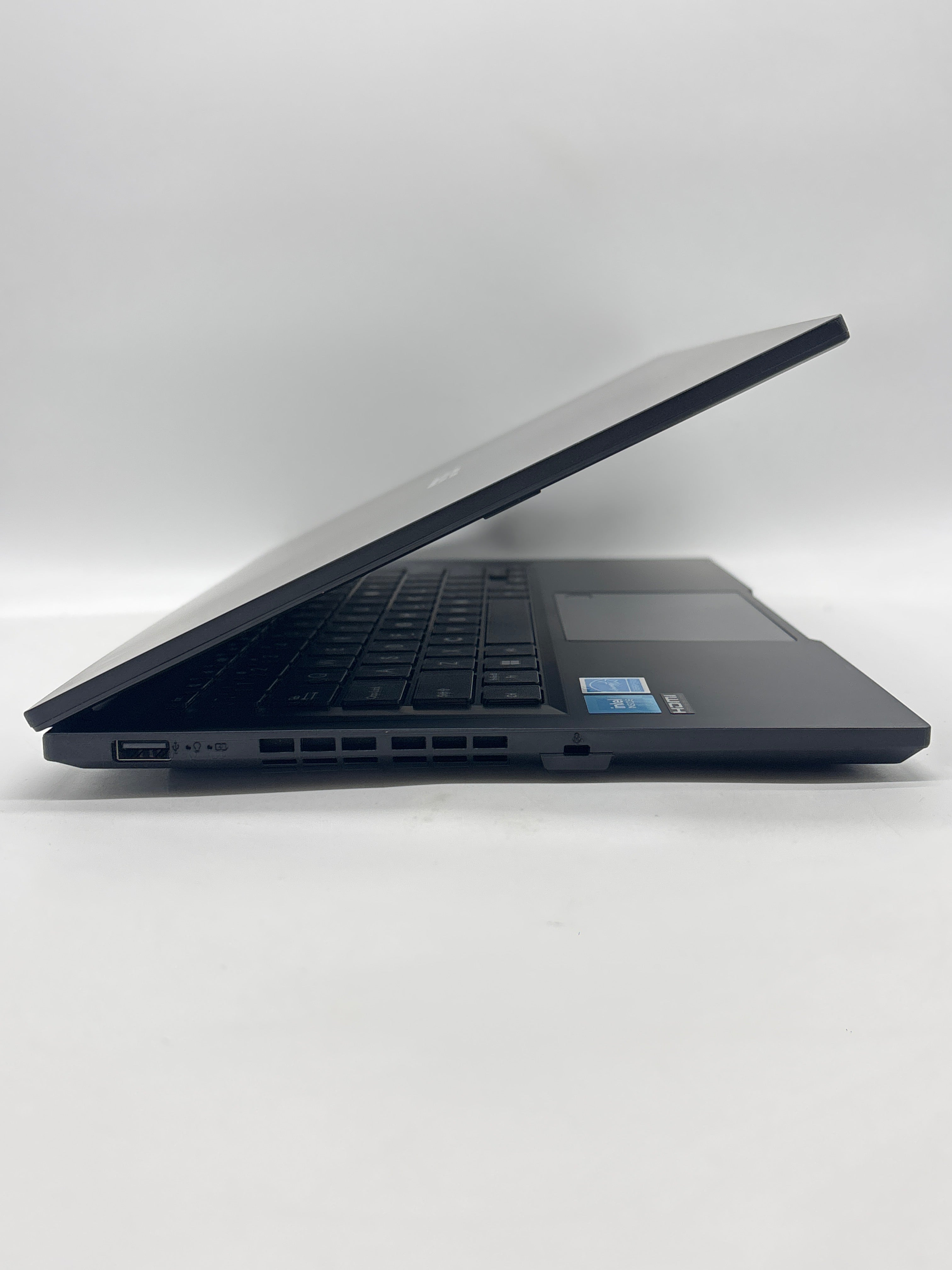 Asus Expertbook B1402CG Intel N100 4GB RAM 128GB SSD
