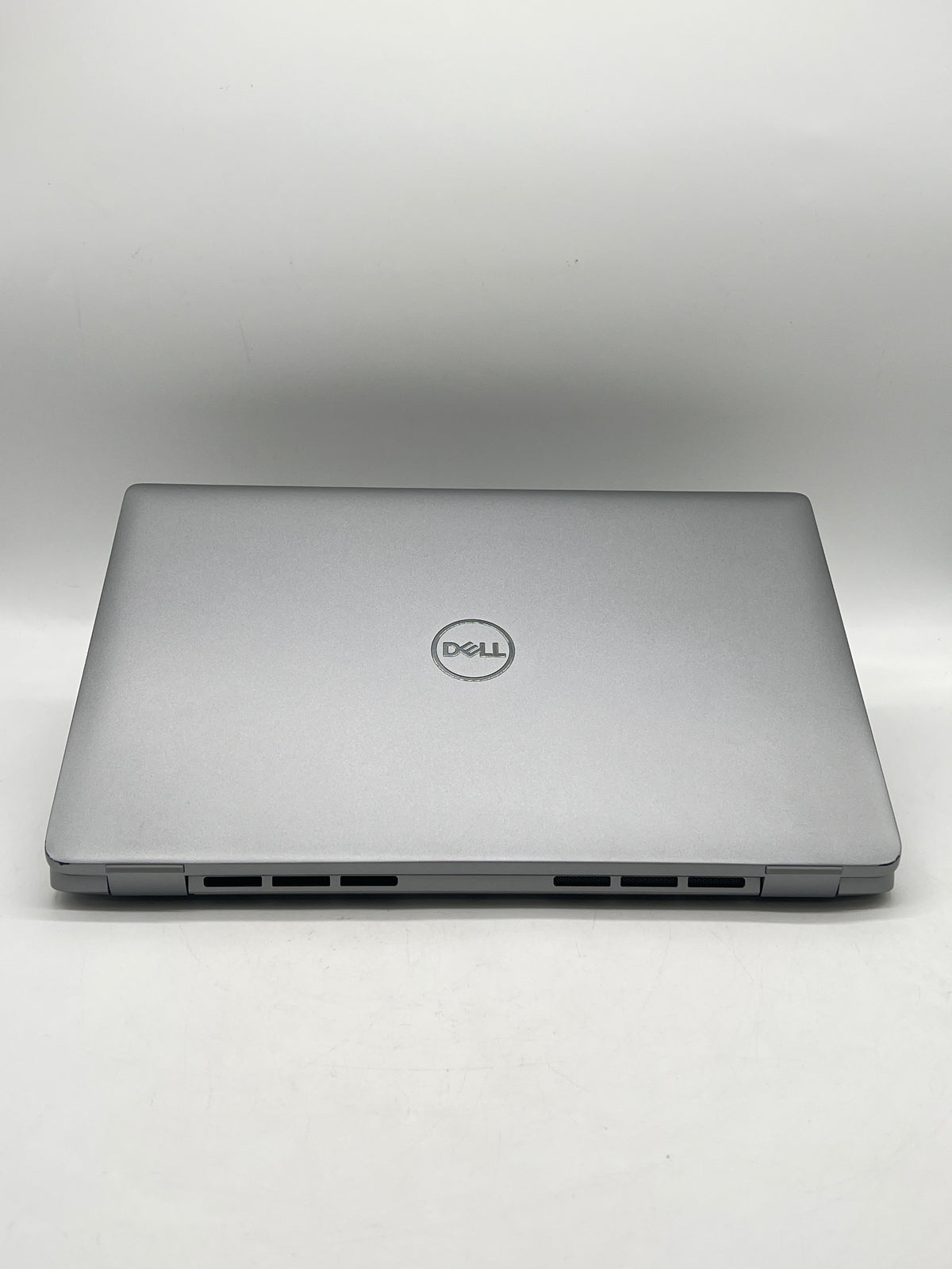 Dell Latitude 5450 13" Ultra 5 135U 16GB RAM 256GB SSD Gray - Used