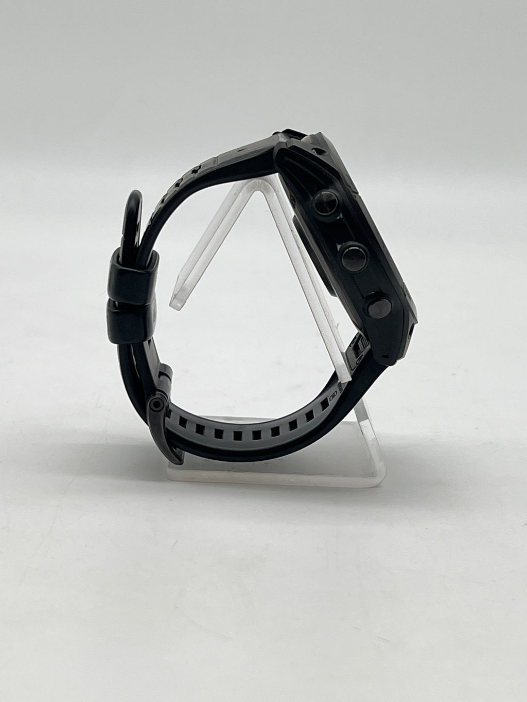 Garmin Epix Pro Gen 2 GPS 51mm Black Sapphire Titanium - Used