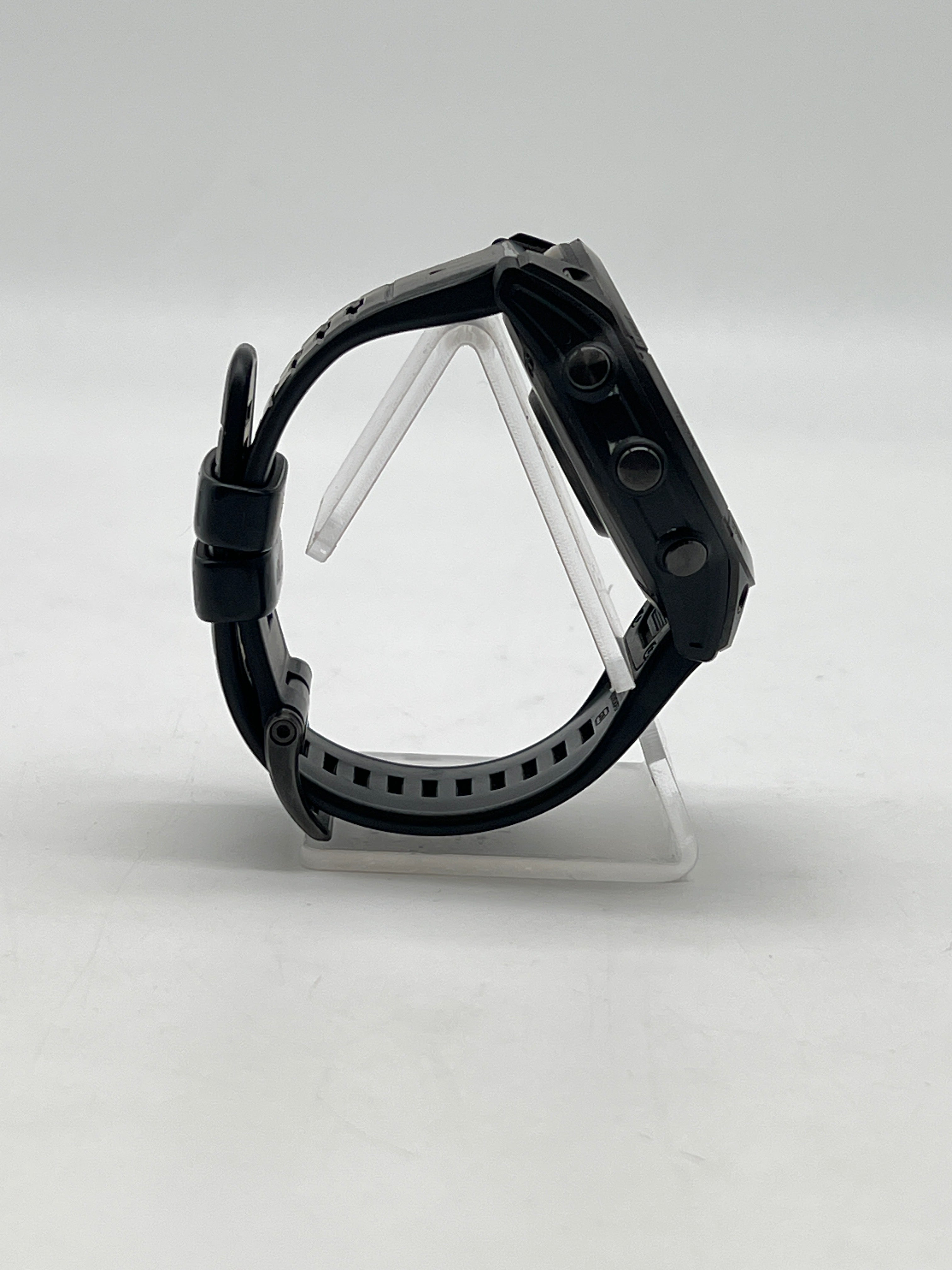 Garmin Epix Pro Gen 2 GPS 51mm Black Sapphire Titanium - Used