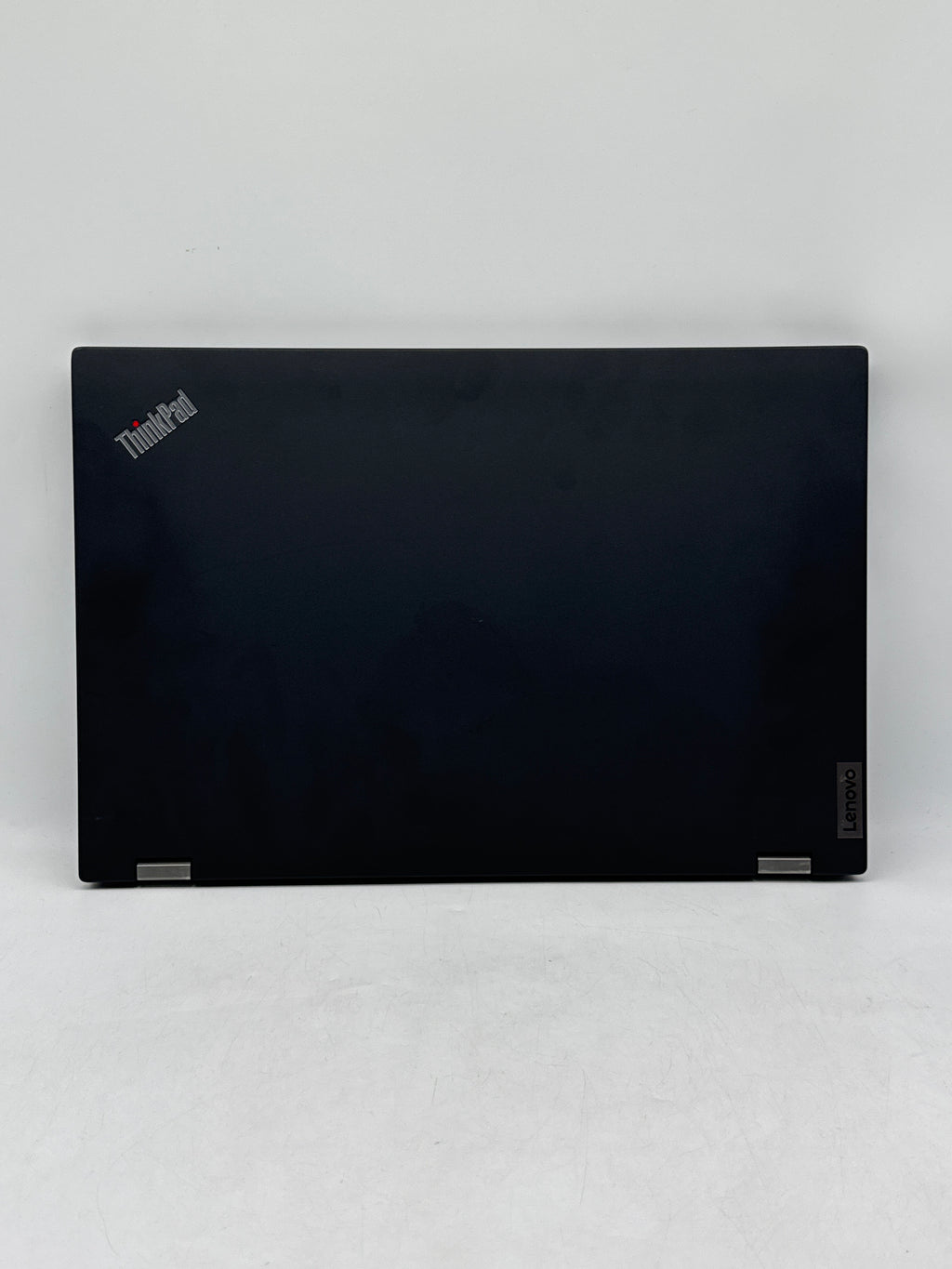 Lenovo ThinkPad P15 Gen 2 i7-11800H 24GB 1TB SSD RTX A2000 - Used