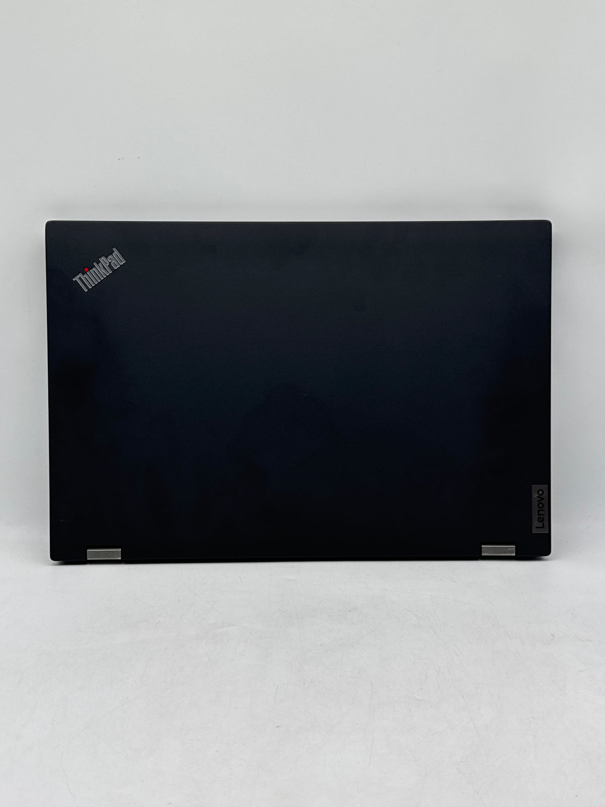 Lenovo ThinkPad P15 Gen 2 i7-11800H 24GB 1TB SSD RTX A2000 - Used