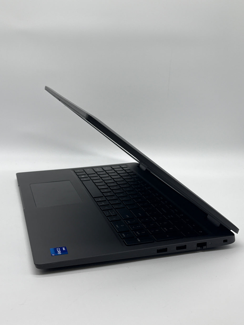 Dell Latitude 3540 i7-1355U 32GB RAM 1TB SSD