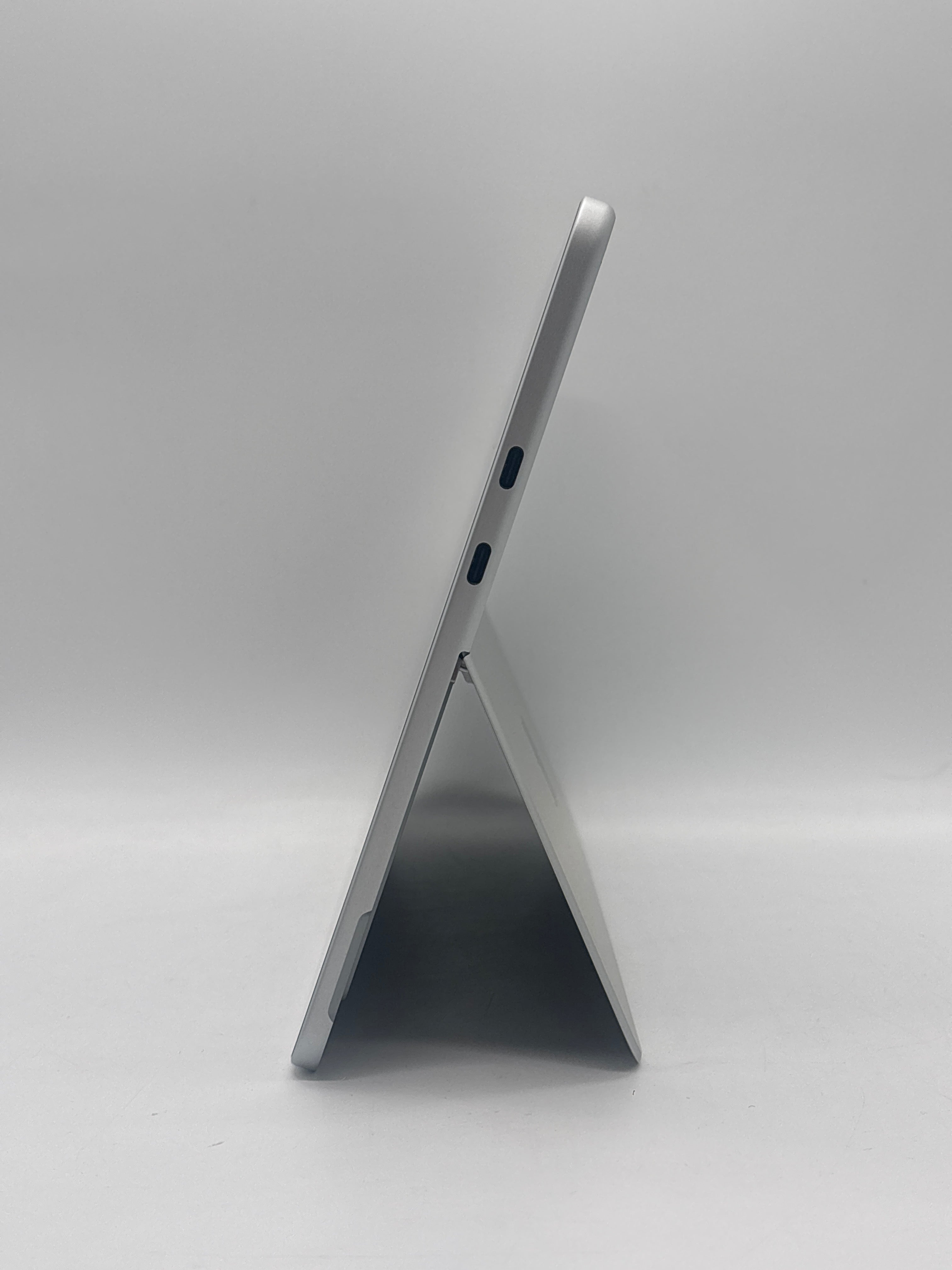 Microsoft Surface Pro 12" 2110 Snapdragon X Plus 16GB RAM 256GB SSD