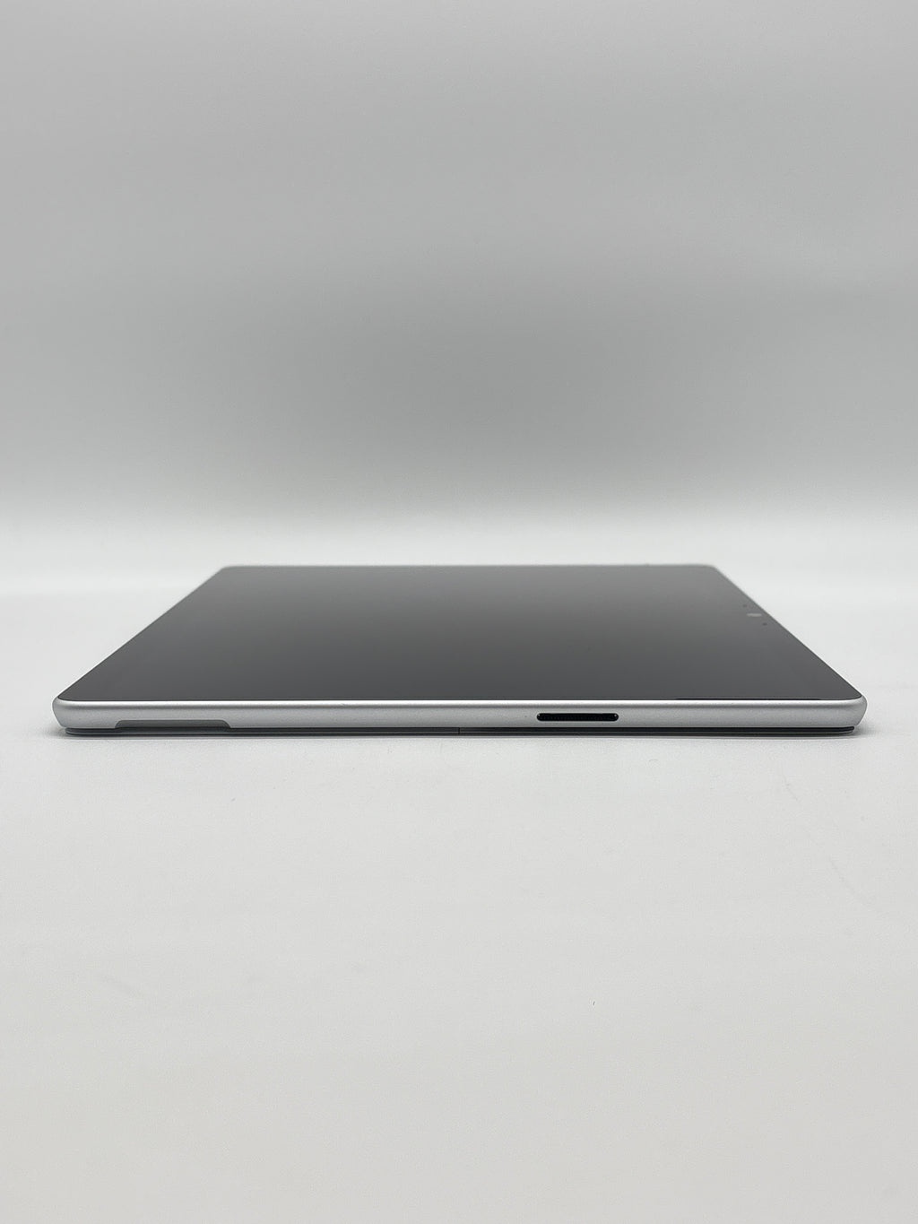 Microsoft Surface Pro 2079 10 Ultra 5 135U 16GB RAM 512GB SSD