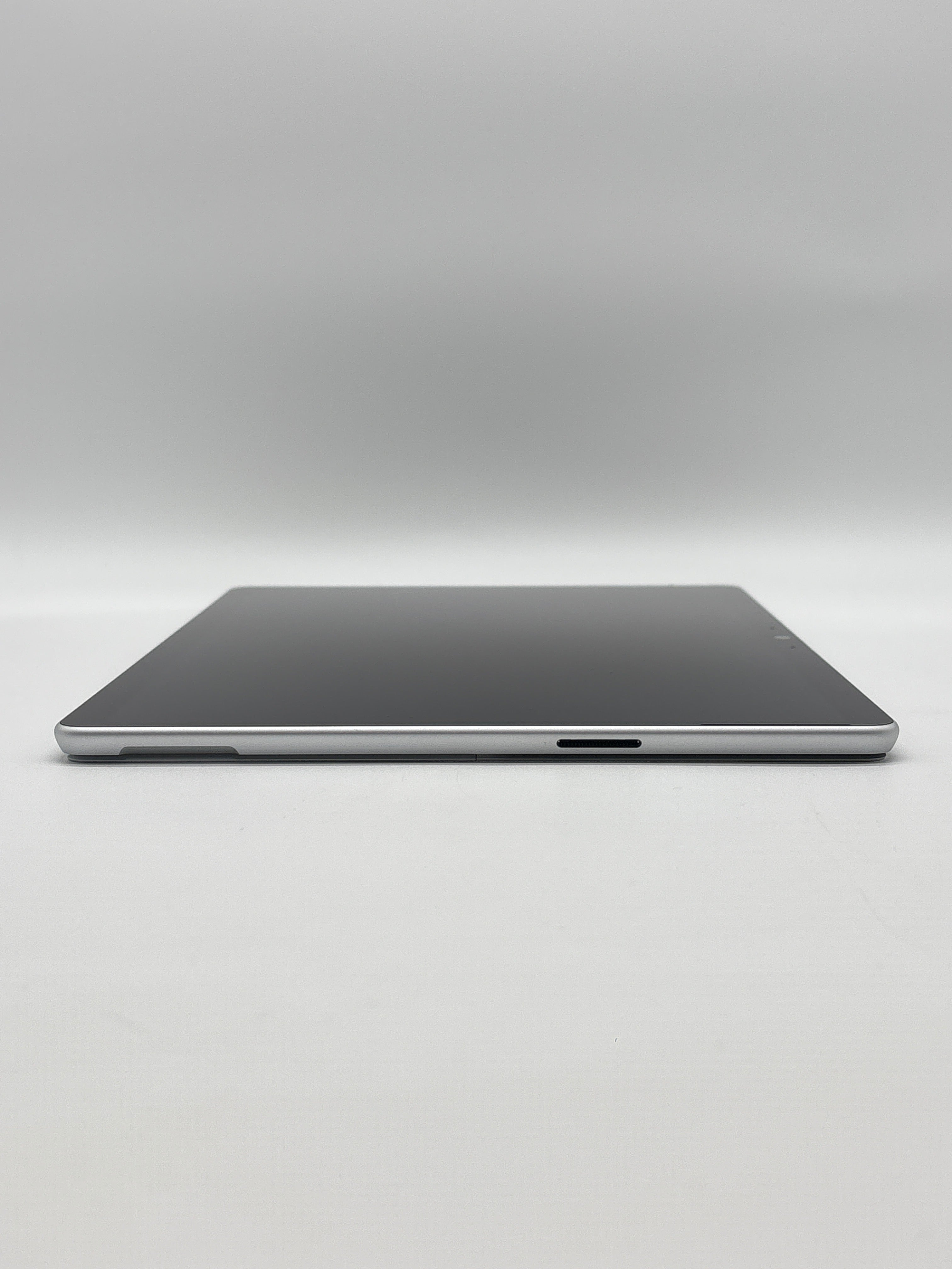 Microsoft Surface Pro 2079 10 Ultra 5 135U 16GB RAM 512GB SSD