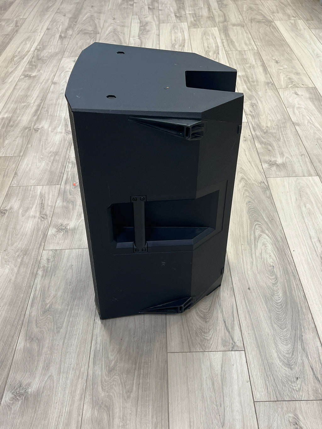 Mackie Thump 12A Powered PA Speaker Black Used