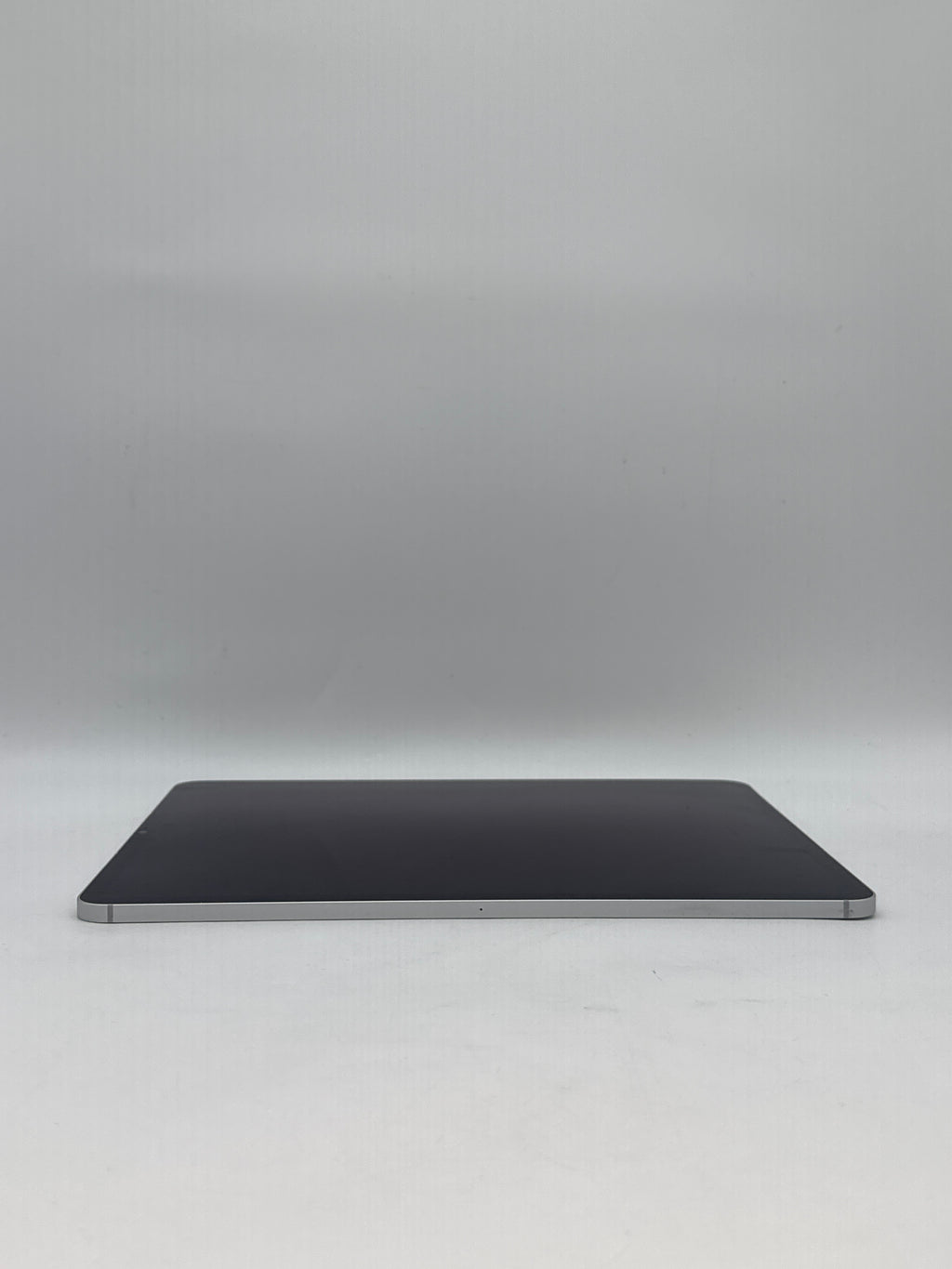 Unlocked Apple iPad Pro 12.9" A2379 5th Gen M1 Chip 256GB Wi-Fi+Cellular
