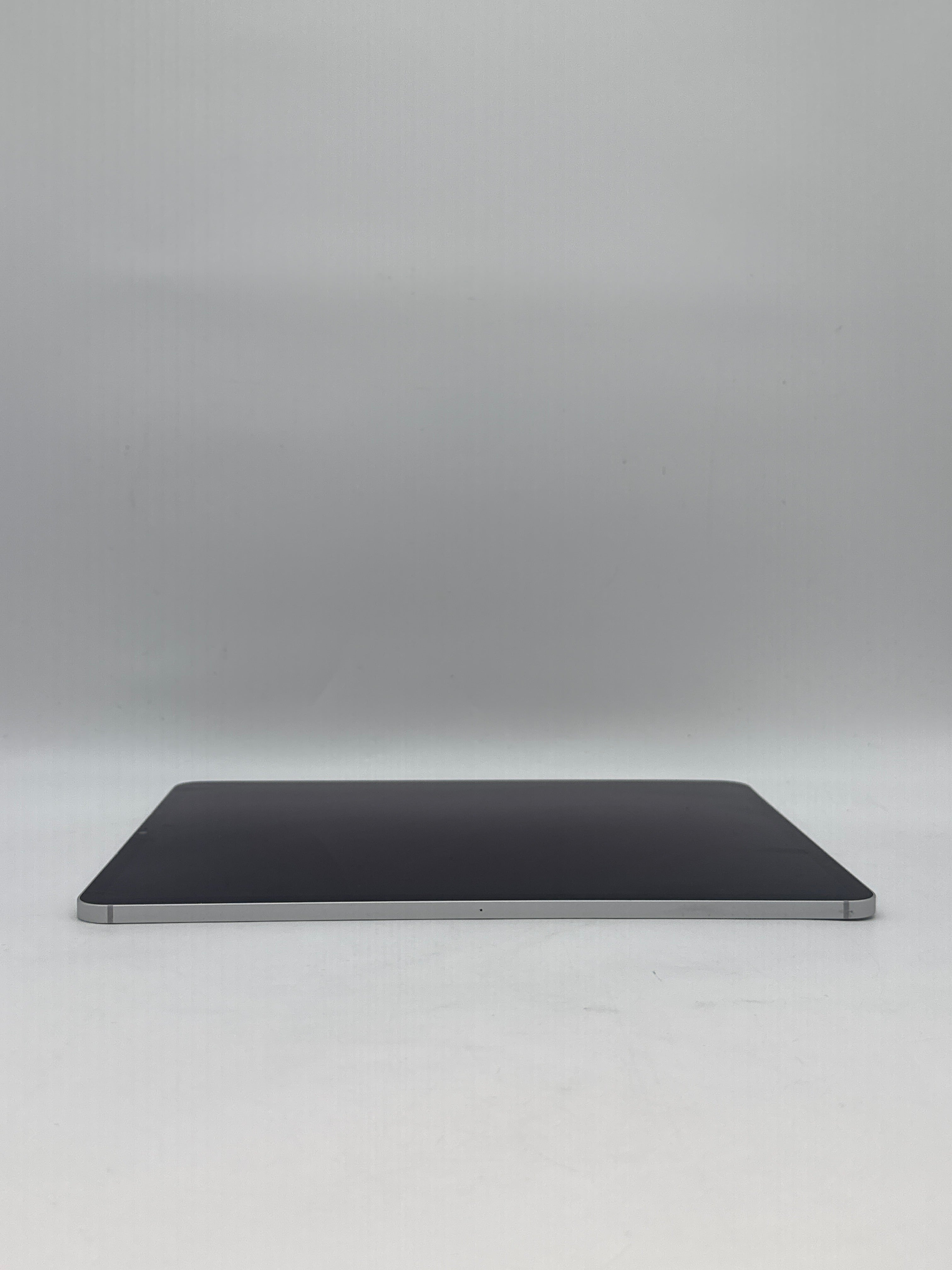 Unlocked Apple iPad Pro 12.9" A2379 5th Gen M1 Chip 256GB Wi-Fi+Cellular
