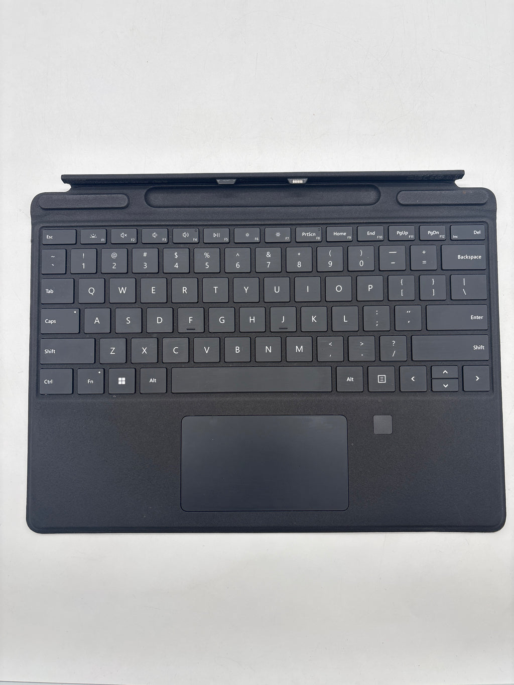 Microsoft Surface Pro 9 1997 SQ3 16GB RAM 512GB SSD