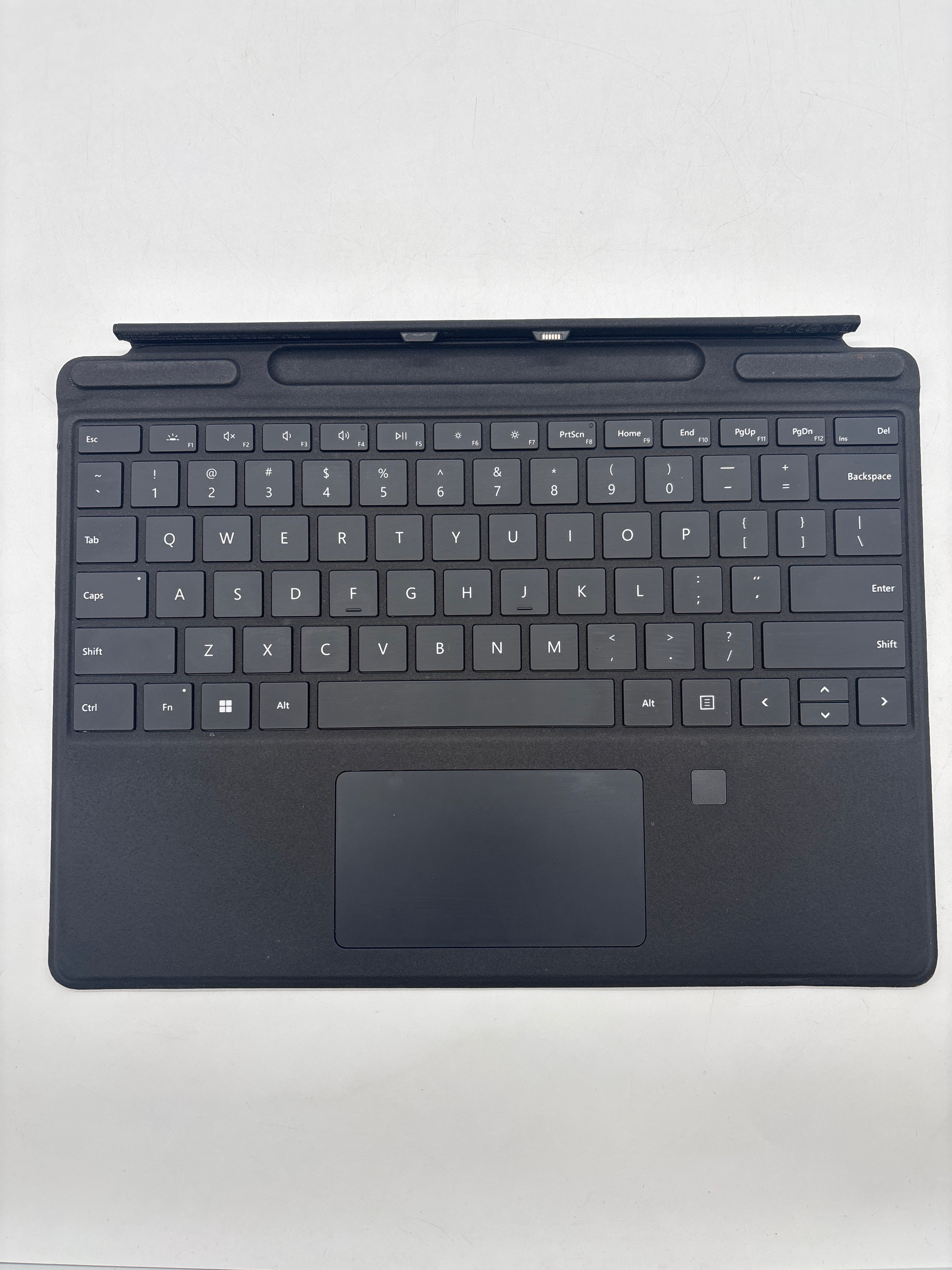 Microsoft Surface Pro 9 1997 SQ3 16GB RAM 512GB SSD