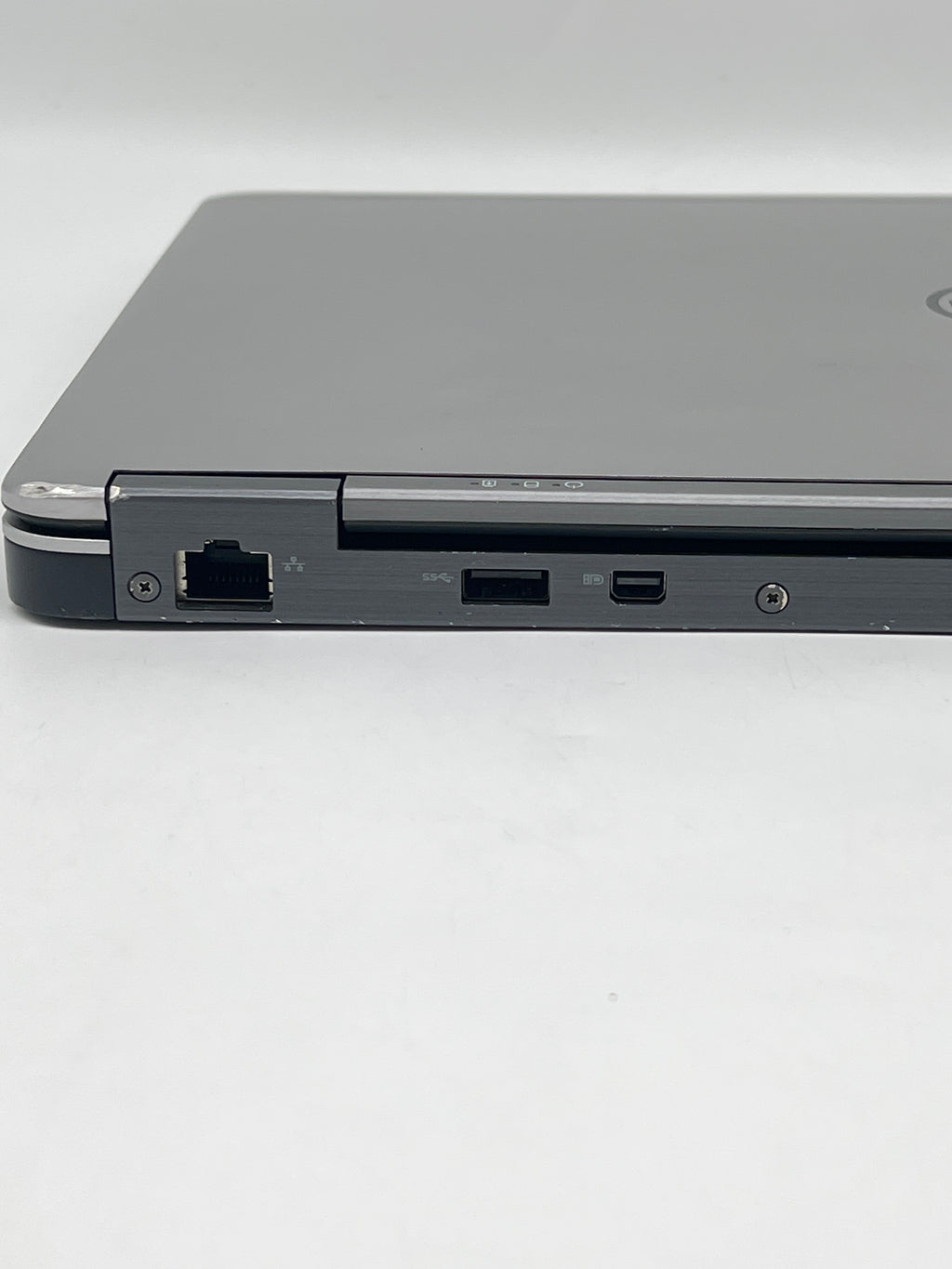 Dell Latitude E7440 i5-4310U 8GB RAM 256GB SSD - For Parts (Read)