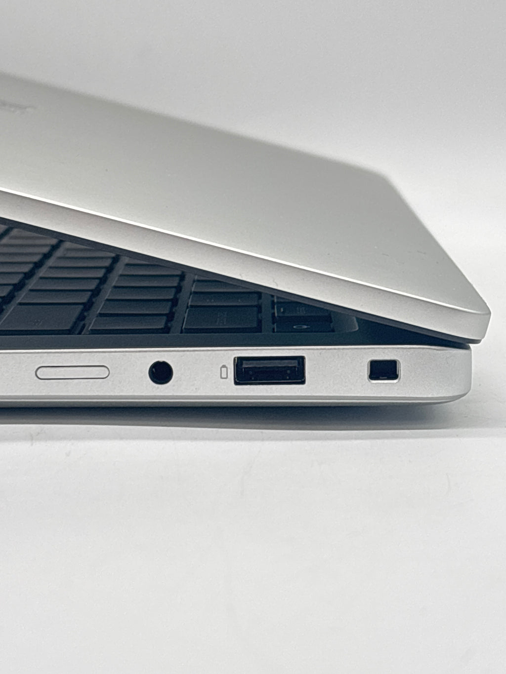 Dell Pro 14 Plus Ultra 5 238V 32GB RAM 512GB SSD - BIOS Lock/Remotely Managed