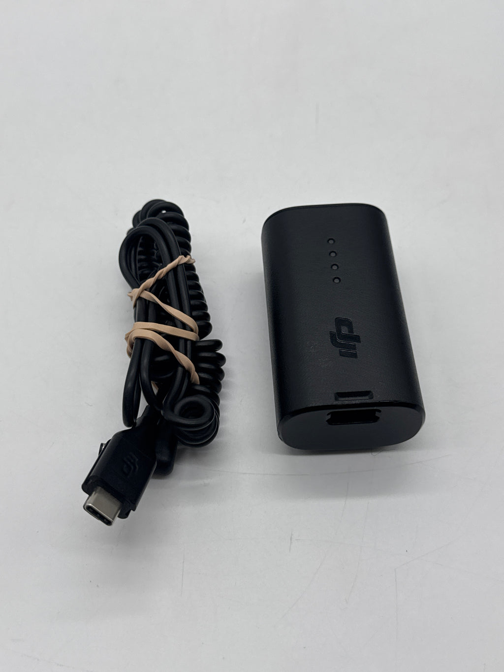 DJI Avata Drone Quadcopter w/ Battery, DJI RC Motion 2 - Used
