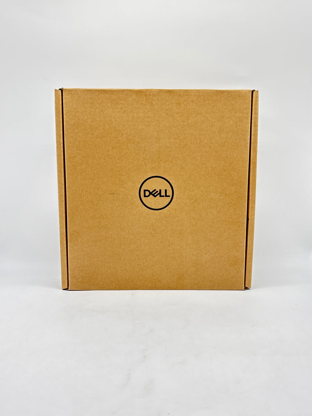 Dell WD19DCS Performance Dual Type C Docking Station - New (Warranty 07/2028)