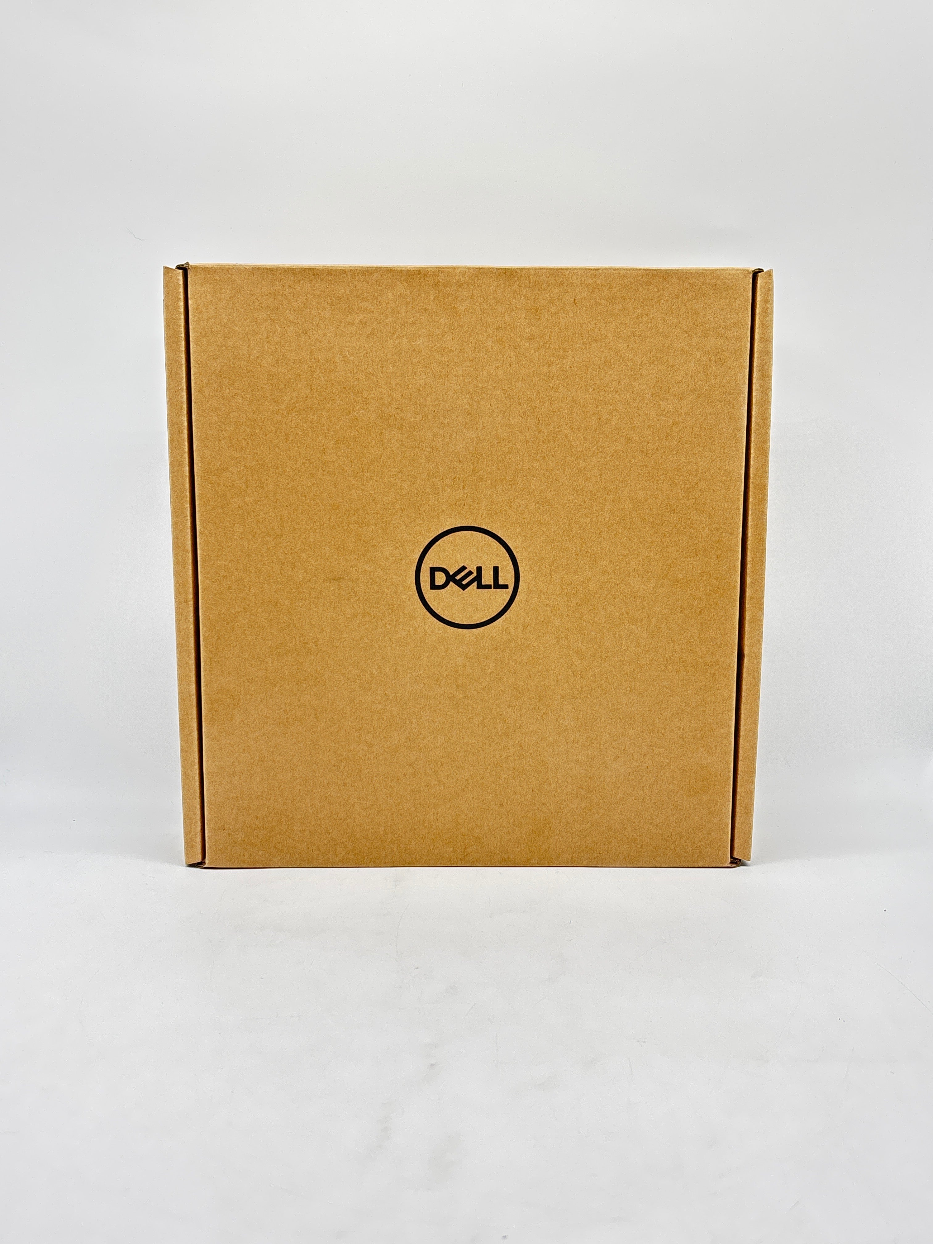Dell WD19DCS Performance Dual Type C Docking Station - New (Warranty 07/2028)