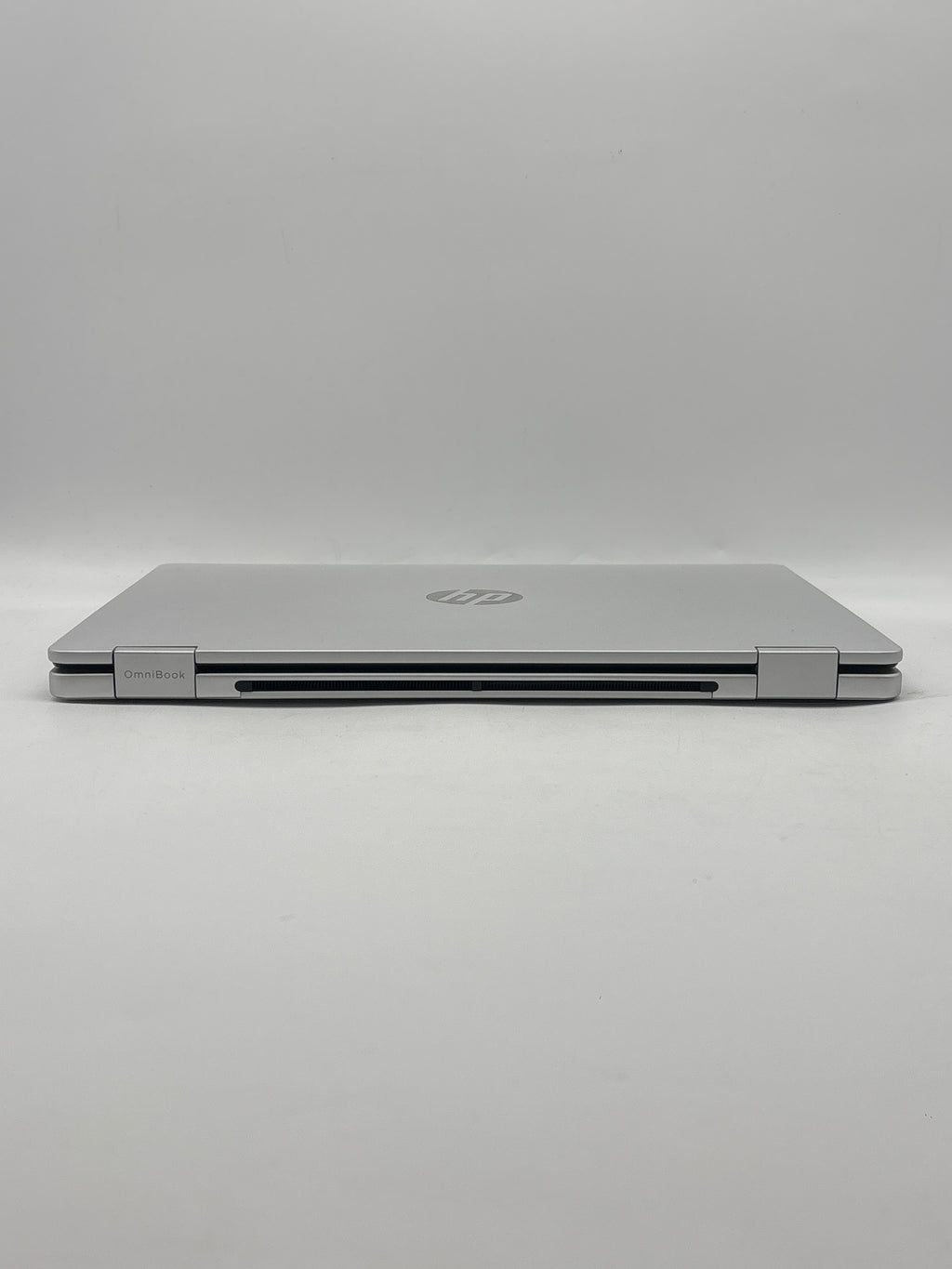HP OmniBook 5 Flip 14-fp0013dx 2-in-1 Core 5 120U 8GB RAM 512GB SSD Used